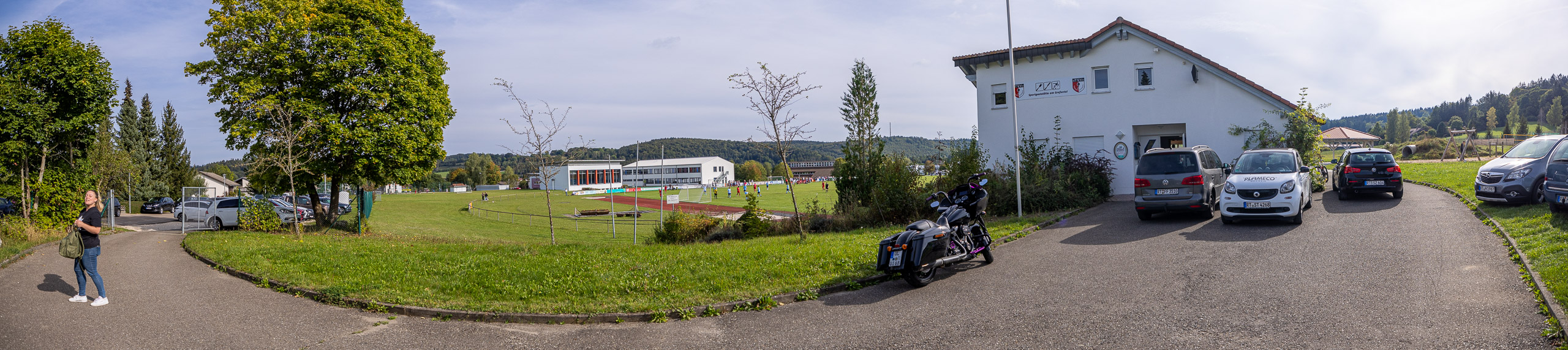 20240922154808 R5D 2380 Pano