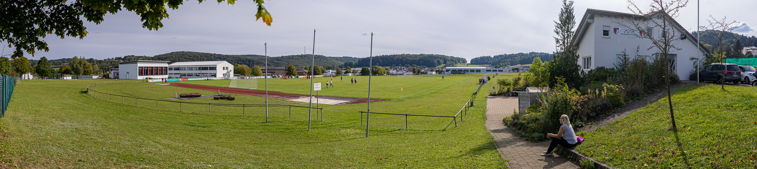 20240922155118 R5D 2404 Pano