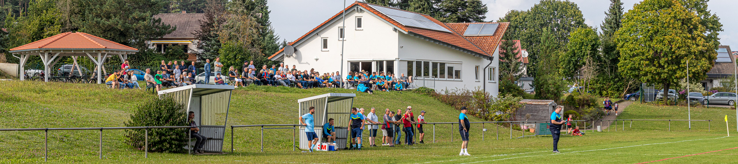 20240922162659 RD4 4084 Pano