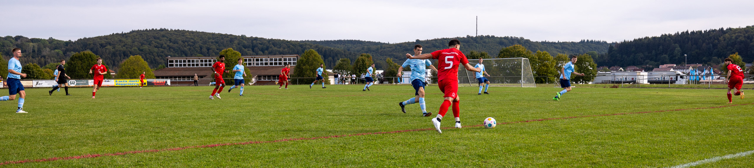 20240922163102 R5D 2491