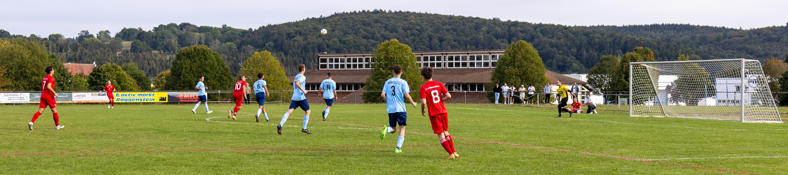 20240922163118 R5D 2503