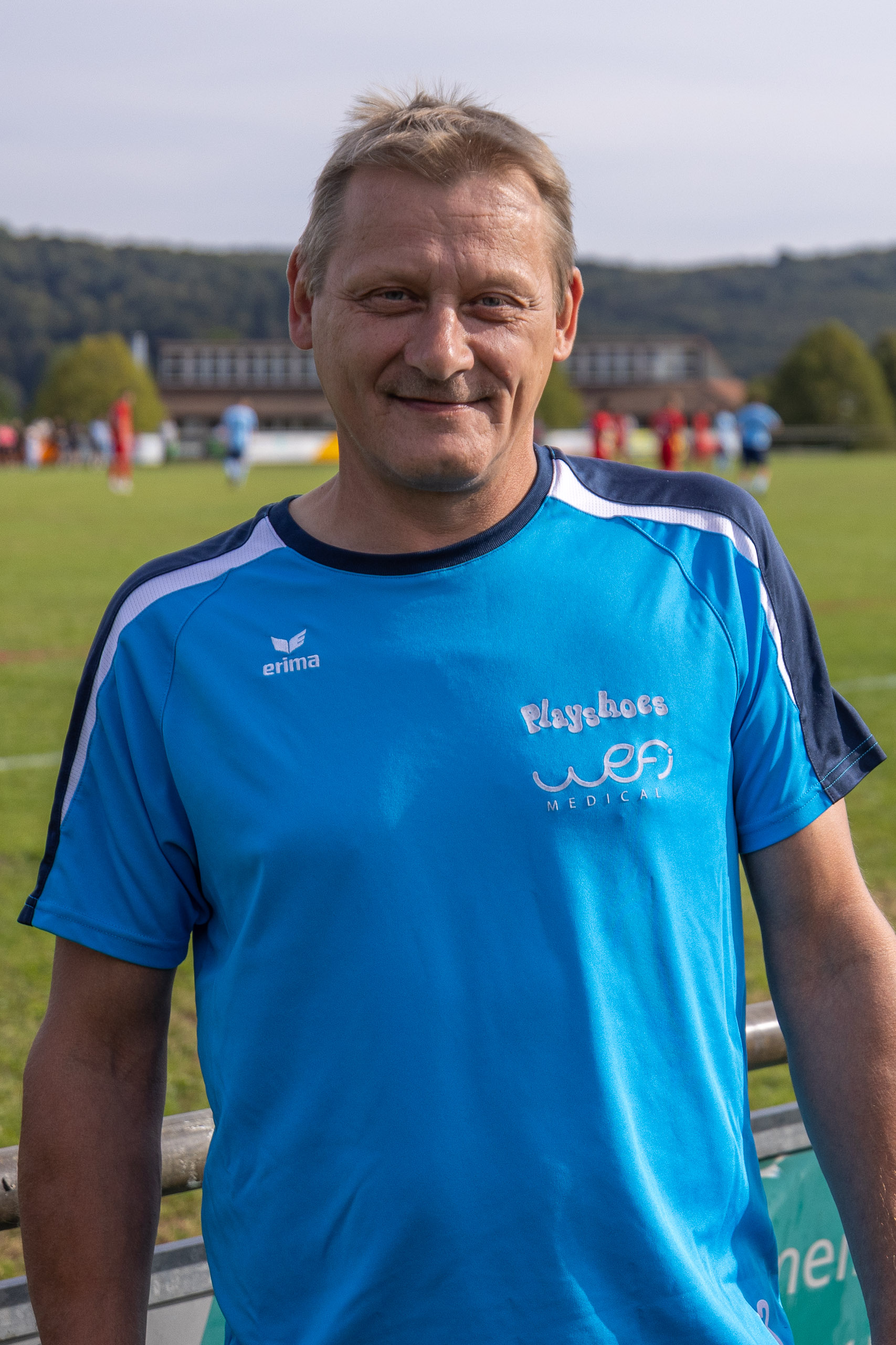 20240922155808 R5D 2437