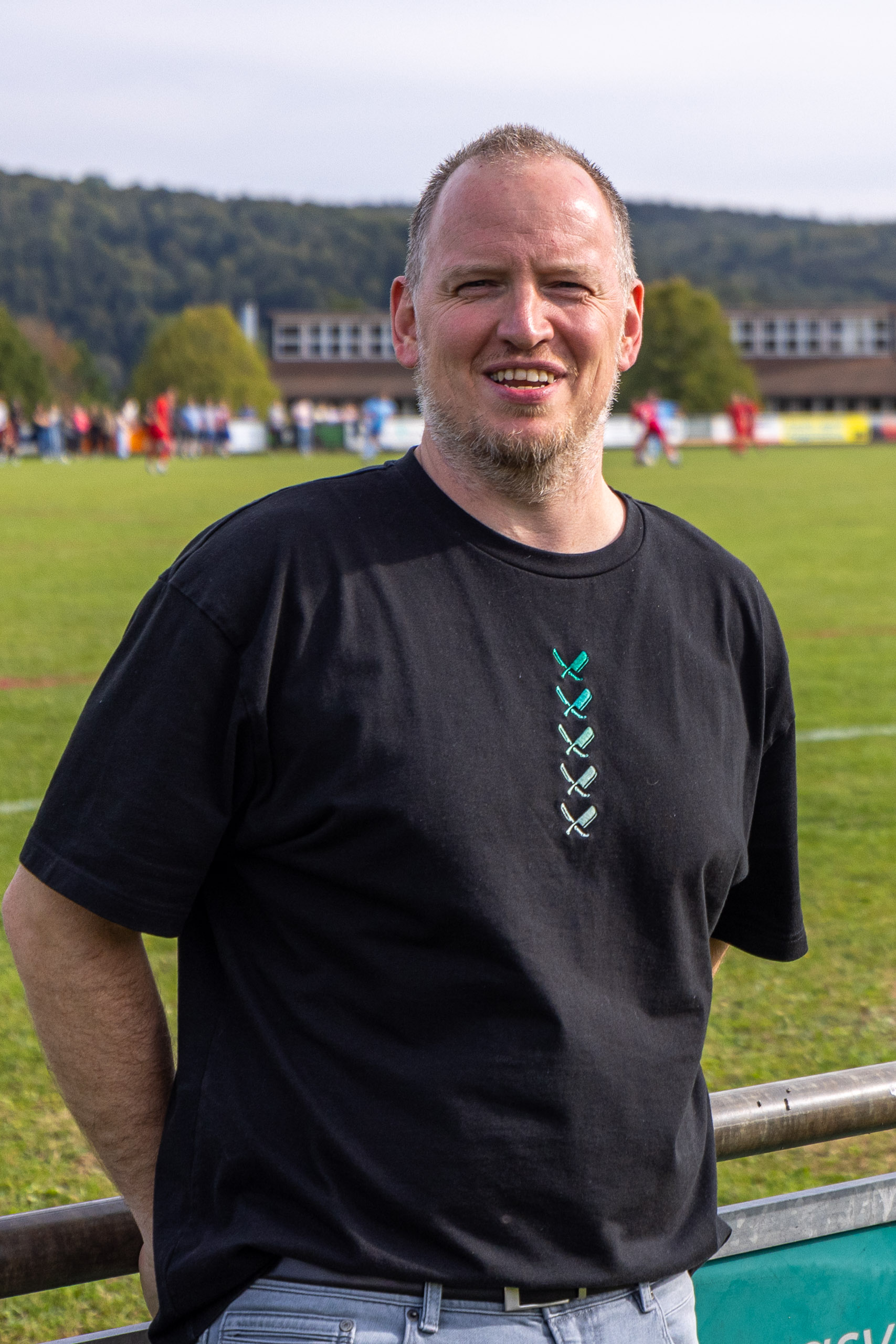 20240922160218 R5D 2460