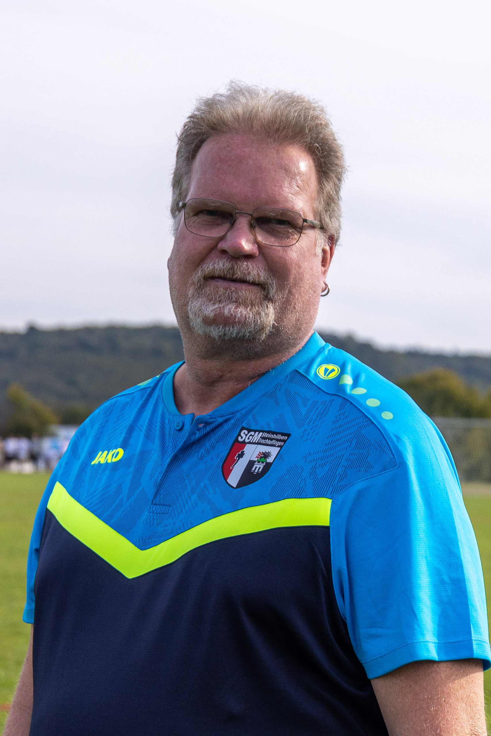 20240922160448 R5D 2472