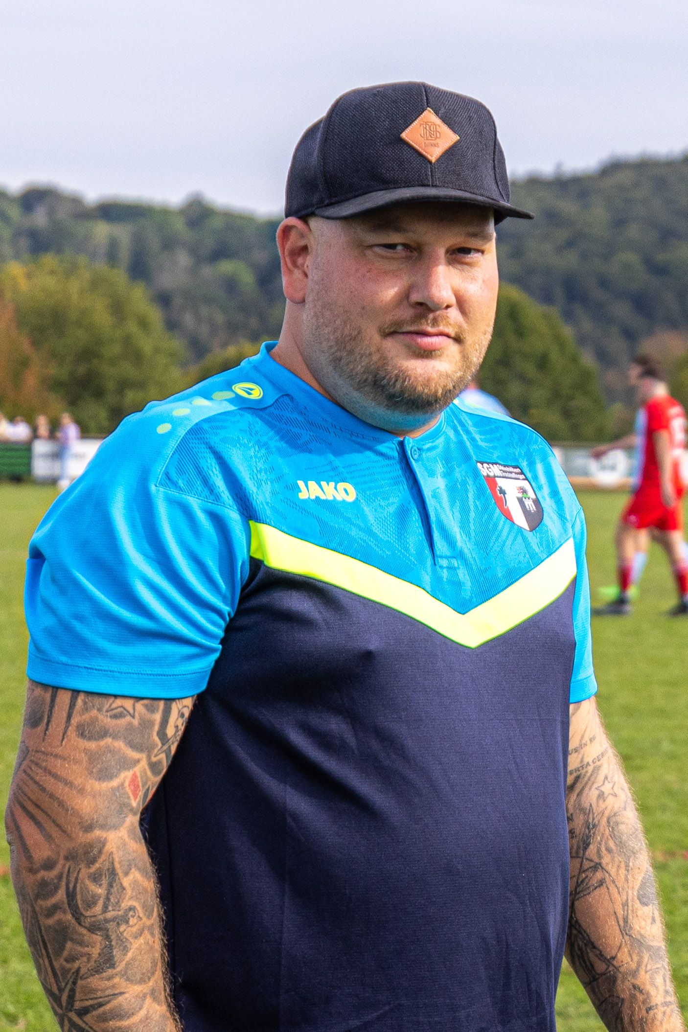 20240922160533 R5D 2483