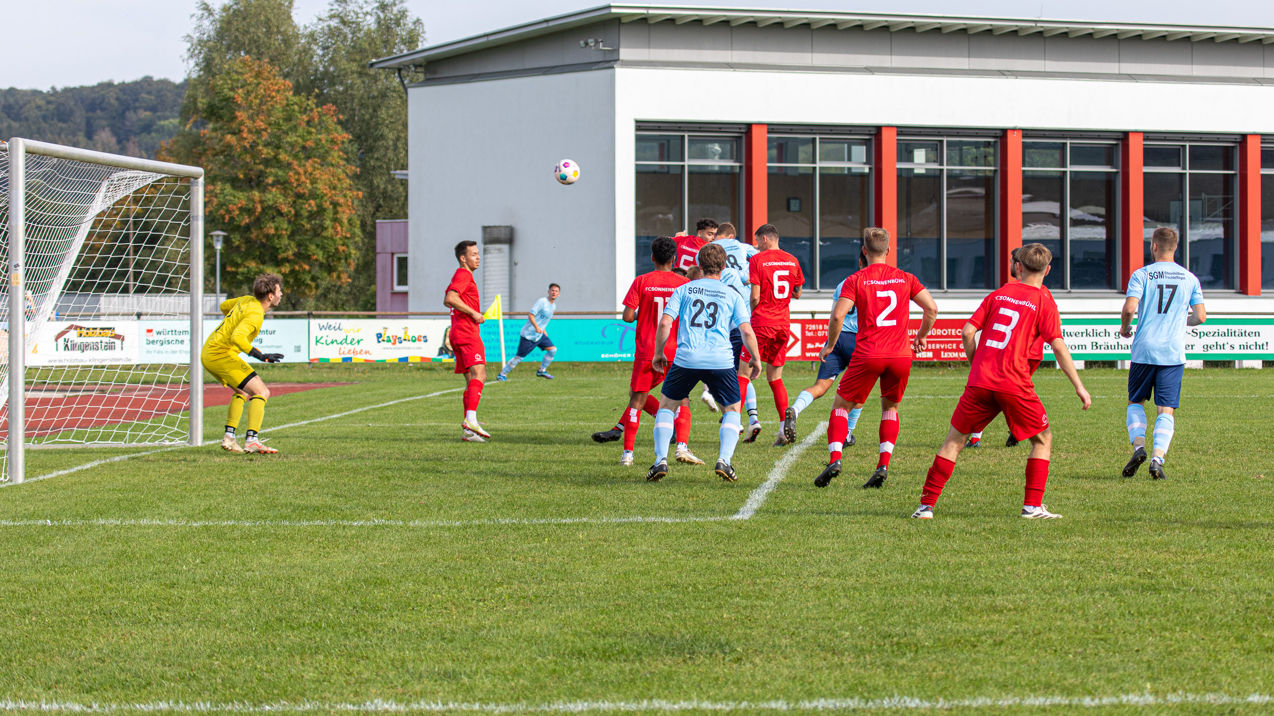 20240922160727 RD4 3505