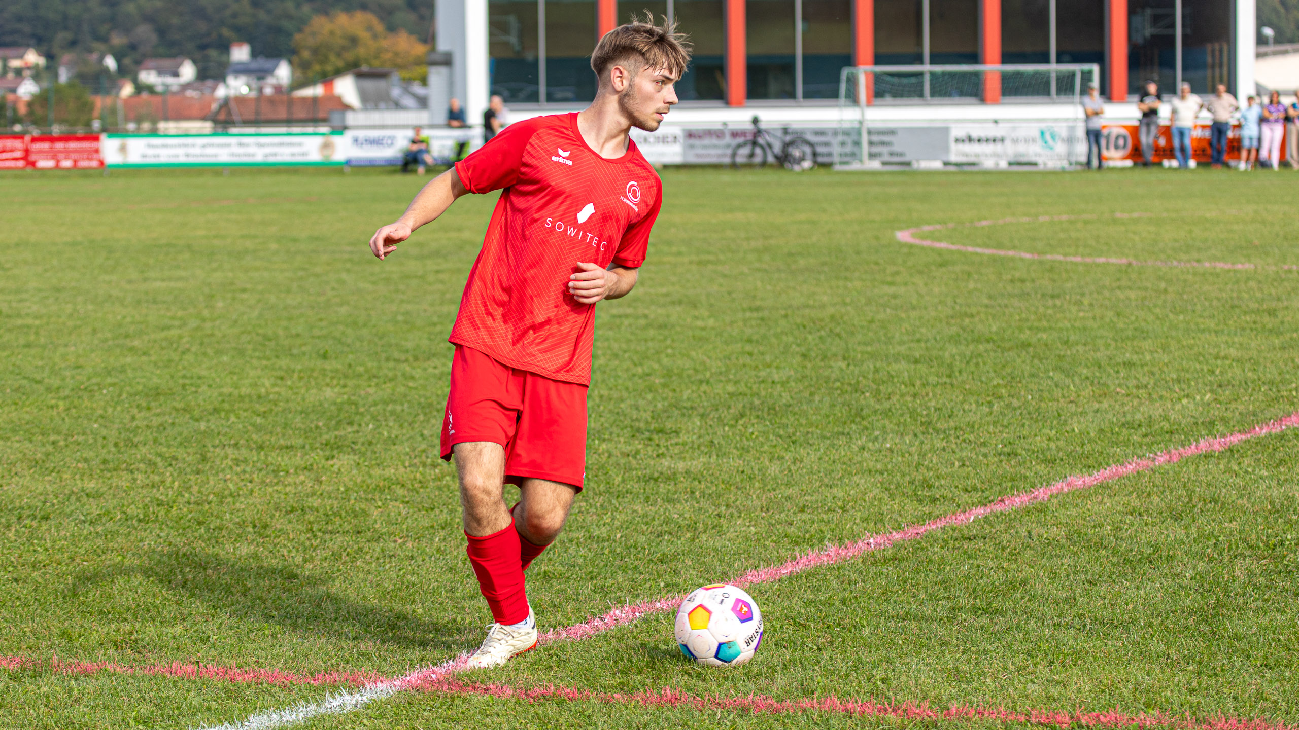 20240922160824 RD4 3516