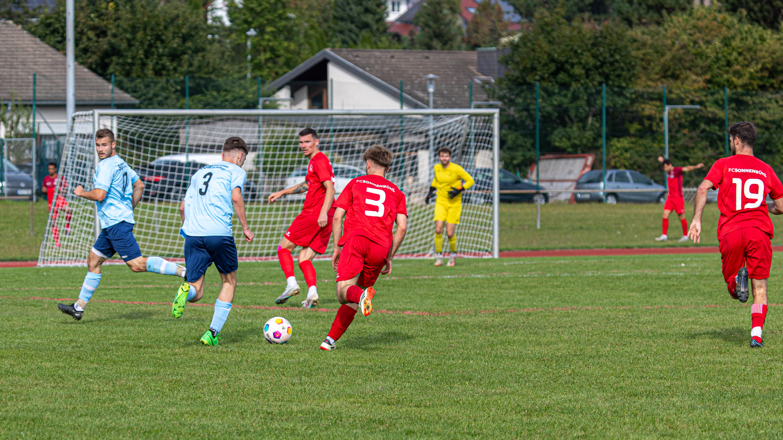 20240922160902 RD4 3541