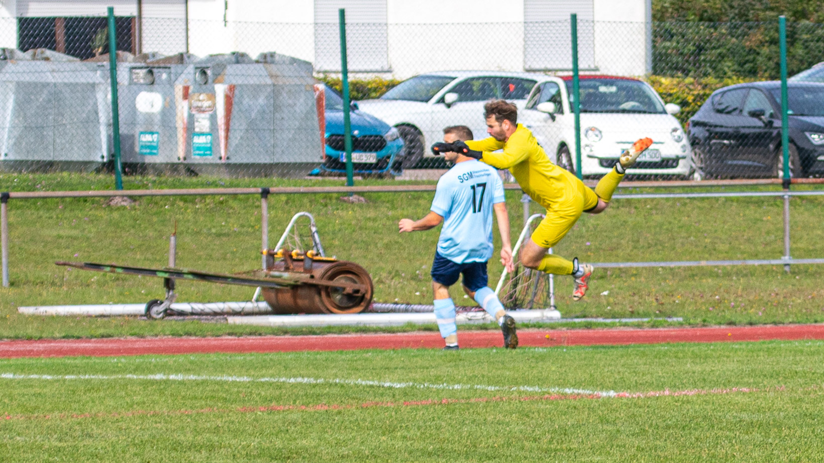 20240922160908 RD4 3555