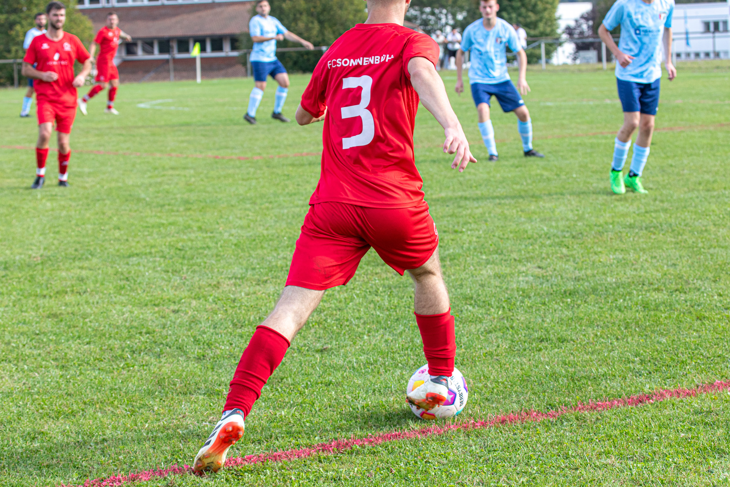 20240922161028 RD4 3577