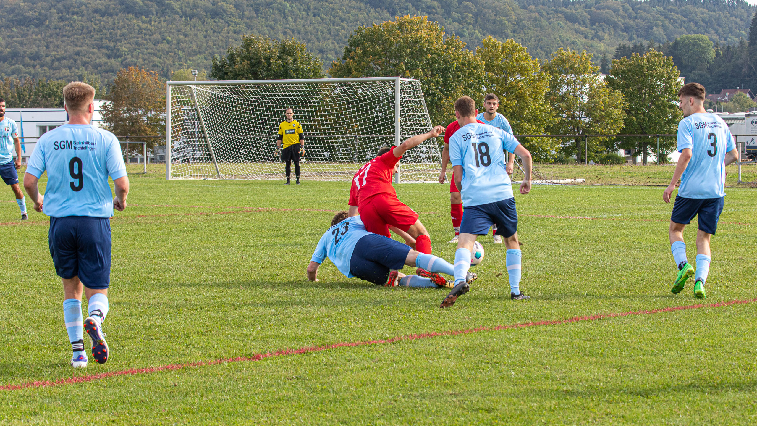 20240922161109 RD4 3606