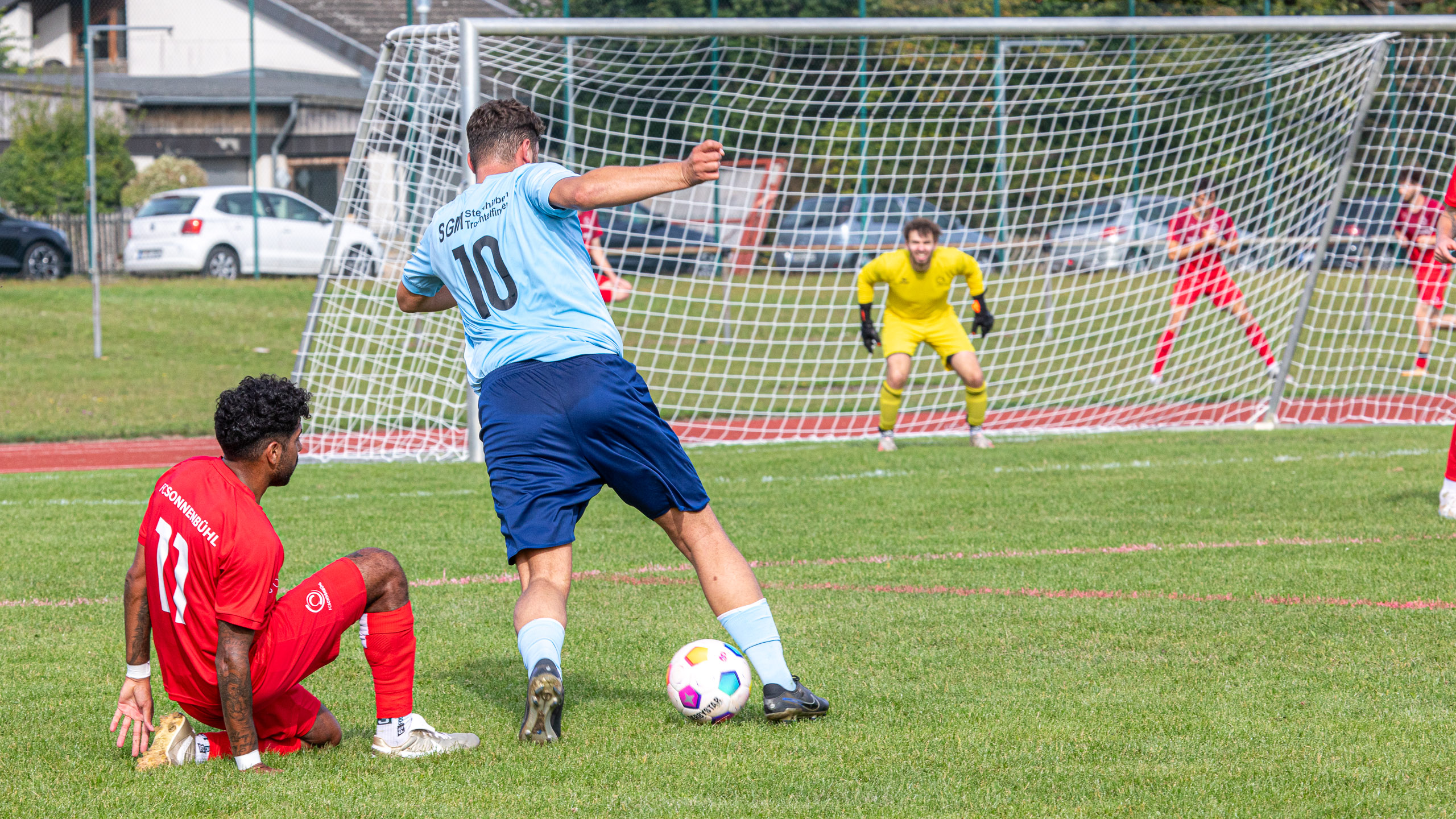 20240922161438 RD4 3724