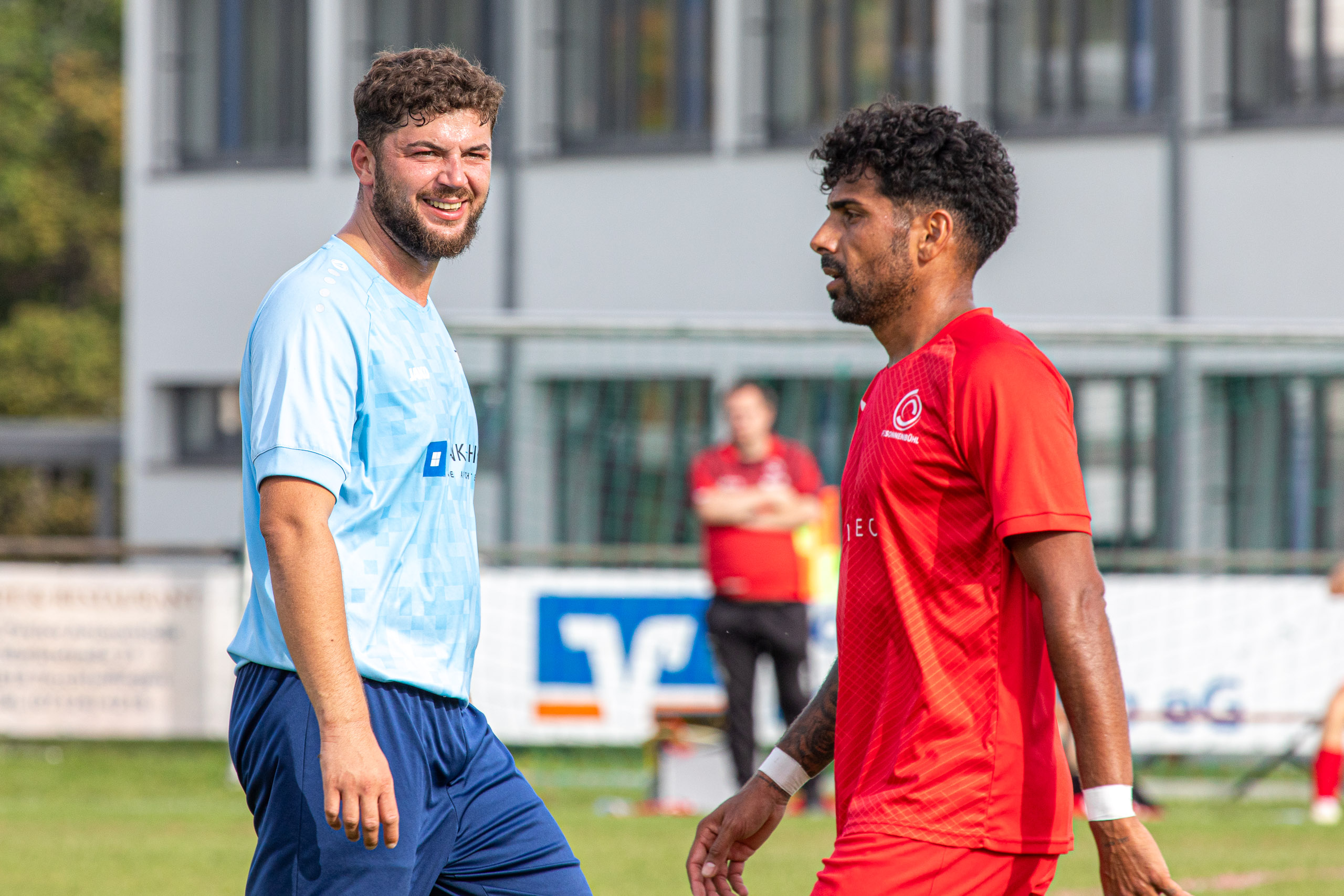 20240922161607 RD4 3754