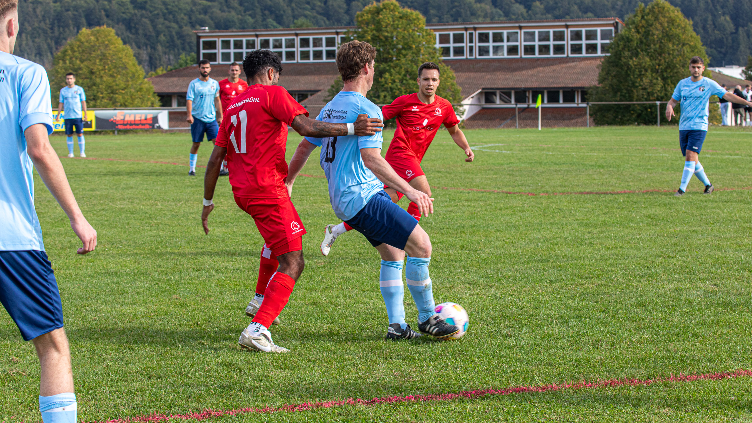 20240922161625 RD4 3773