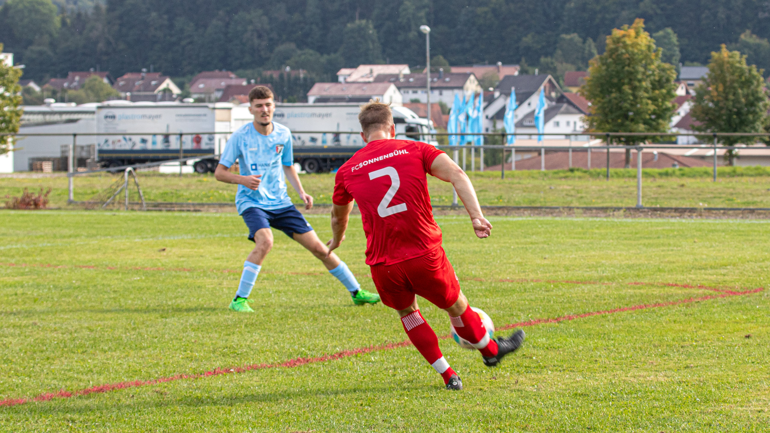 20240922161659 RD4 3787