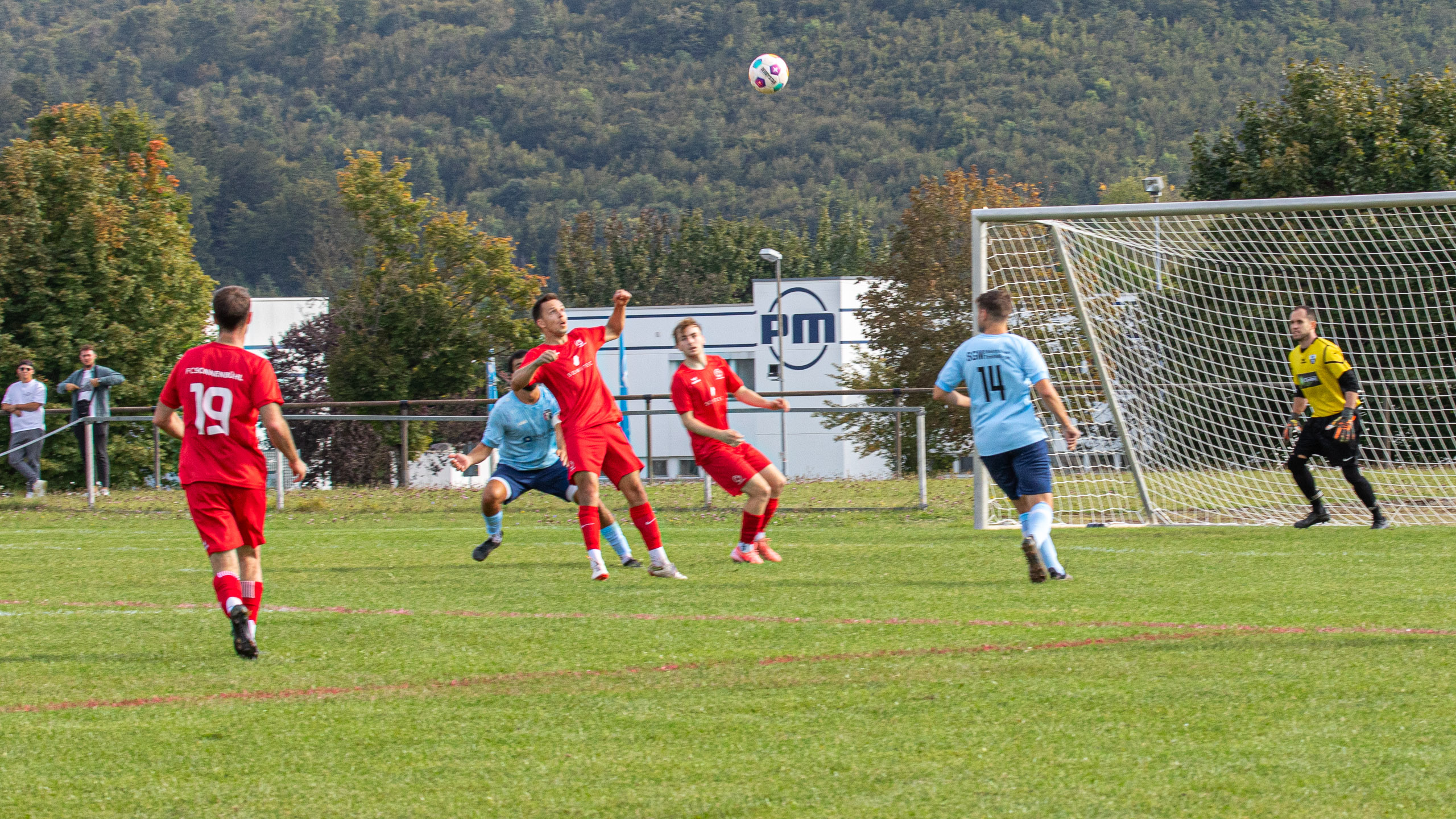 20240922161700 RD4 3789