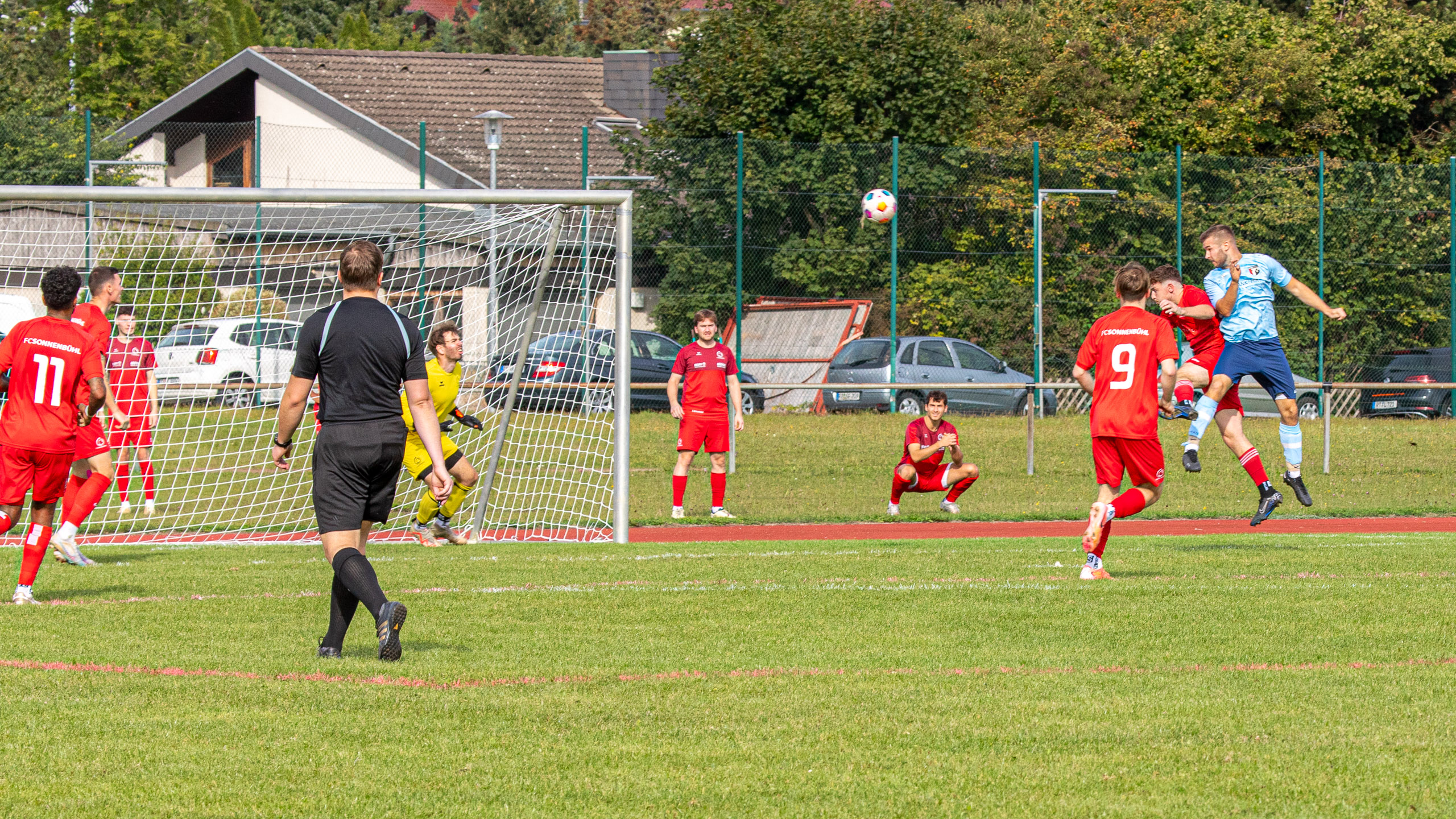 20240922161746 RD4 3846