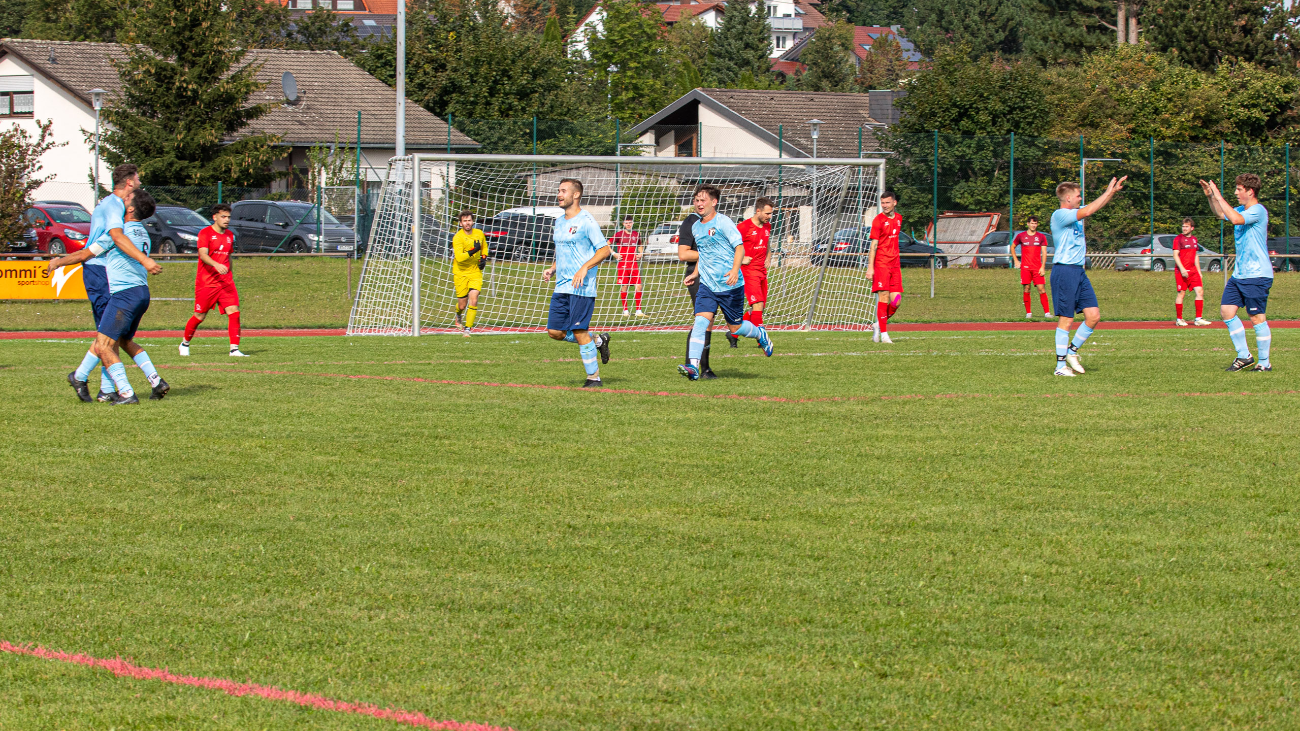 20240922161755 RD4 3866