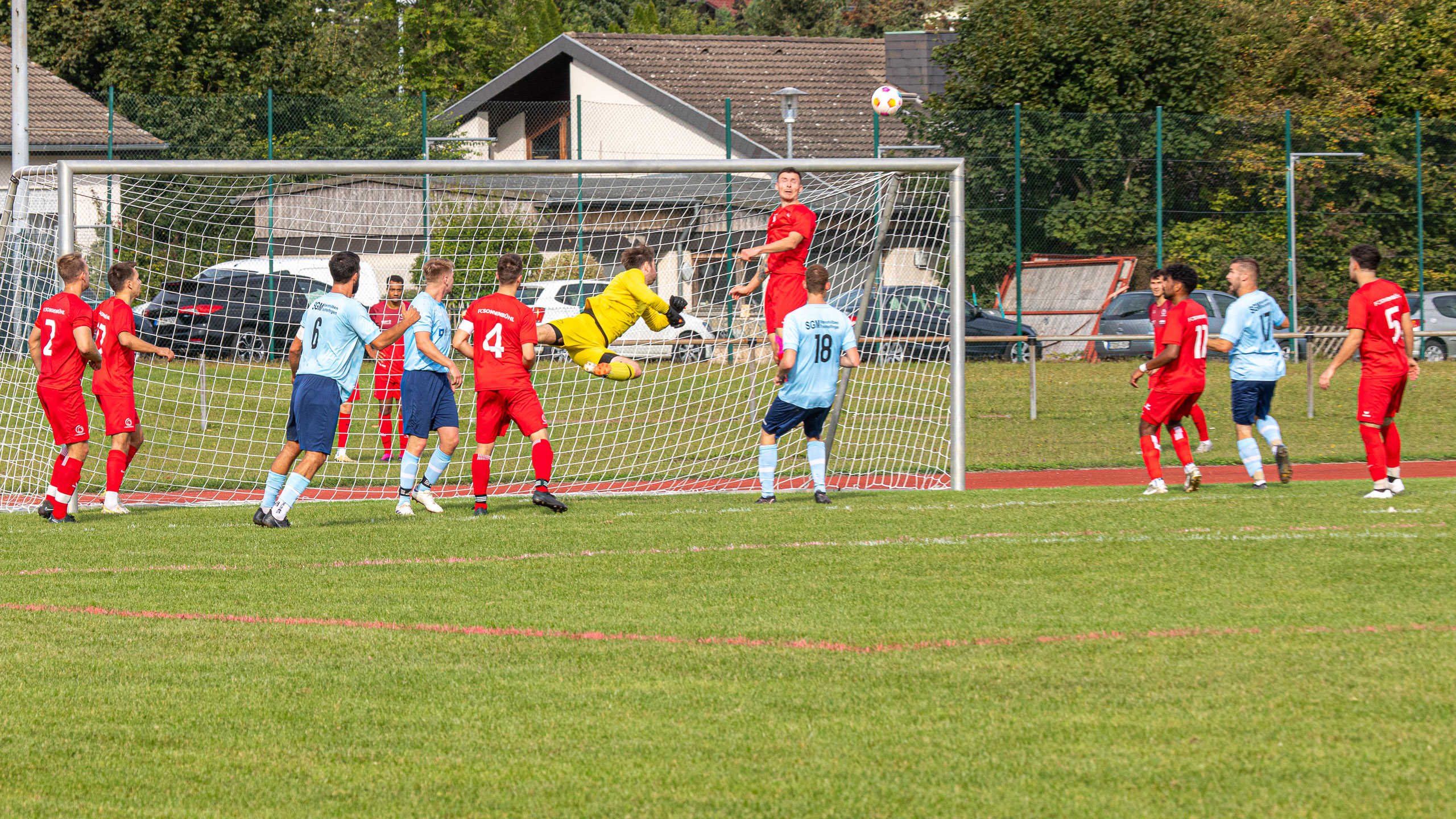 20240922162021 RD4 3919