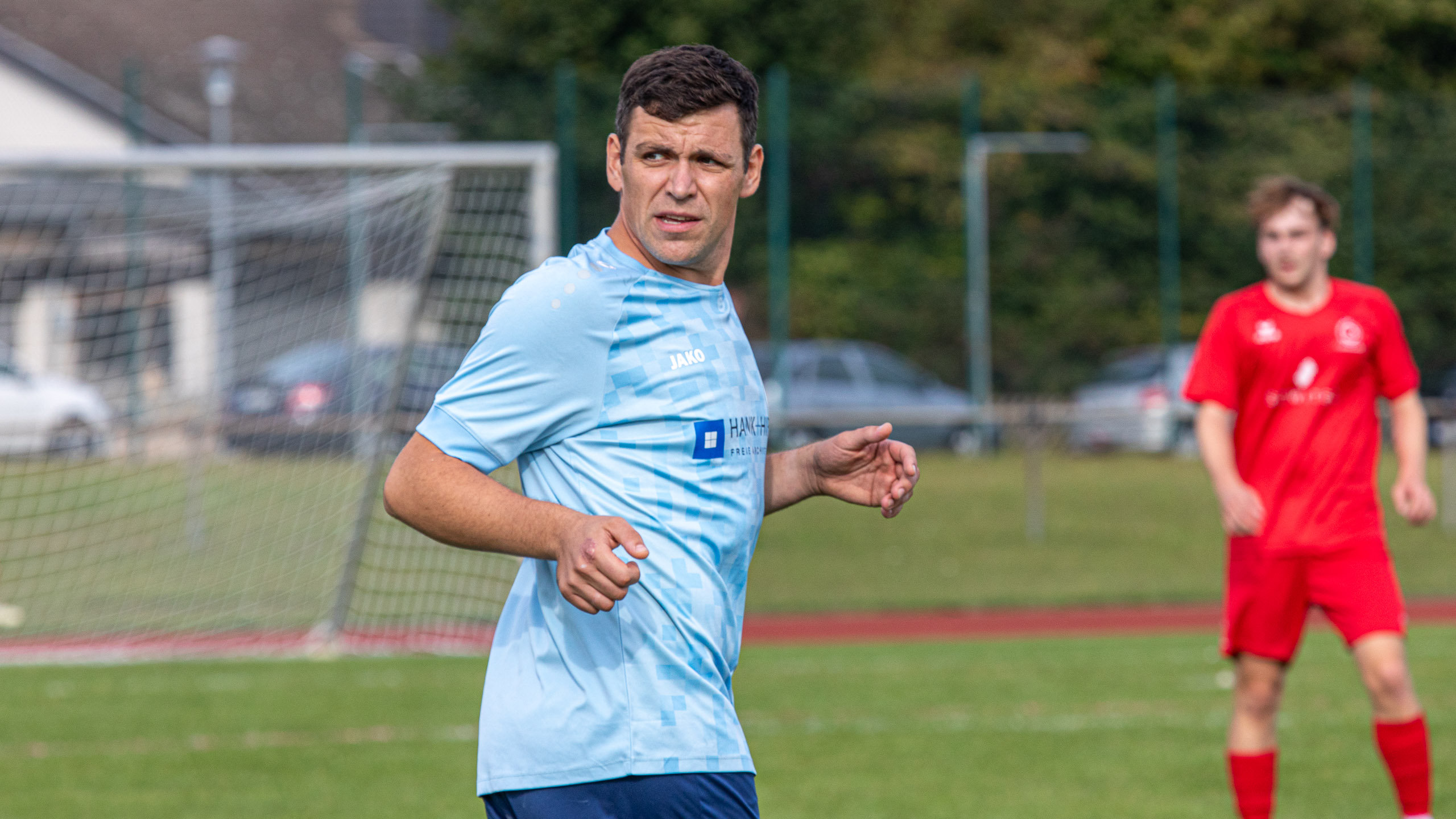 20240922162158 RD4 3960