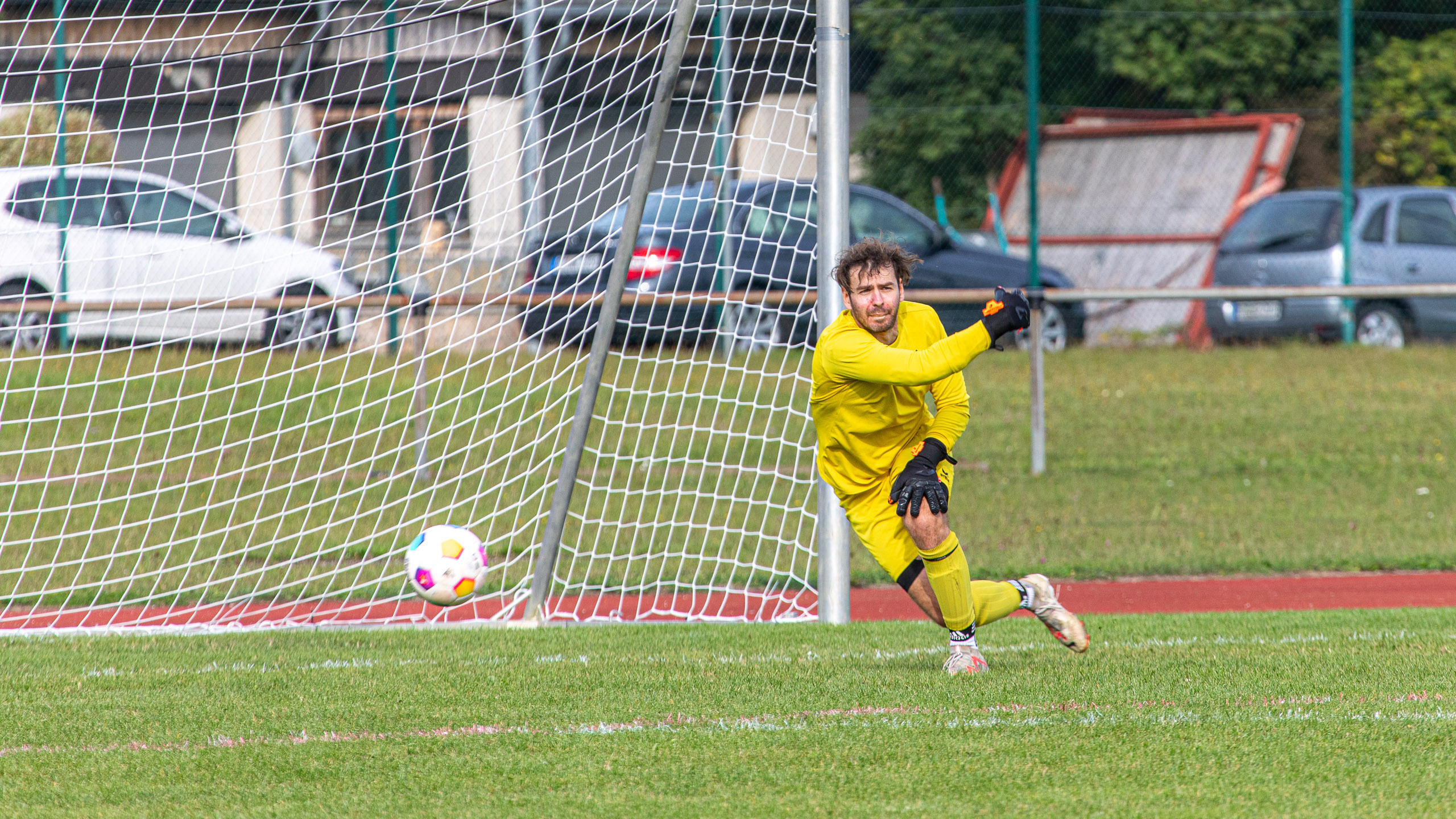 20240922162345 RD4 4028