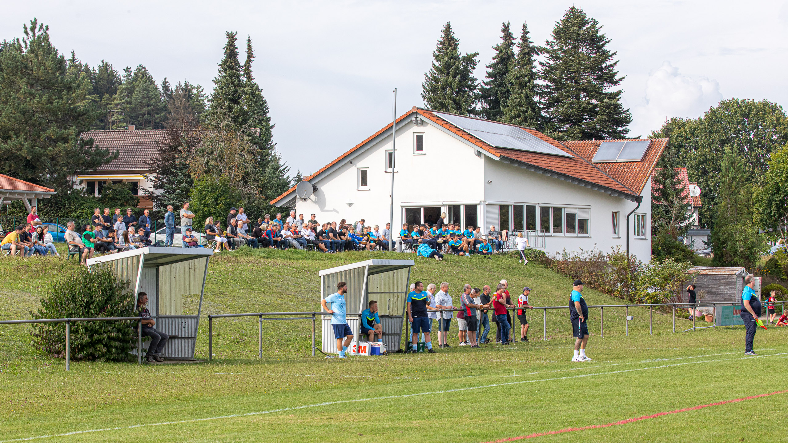 20240922162649 RD4 4080