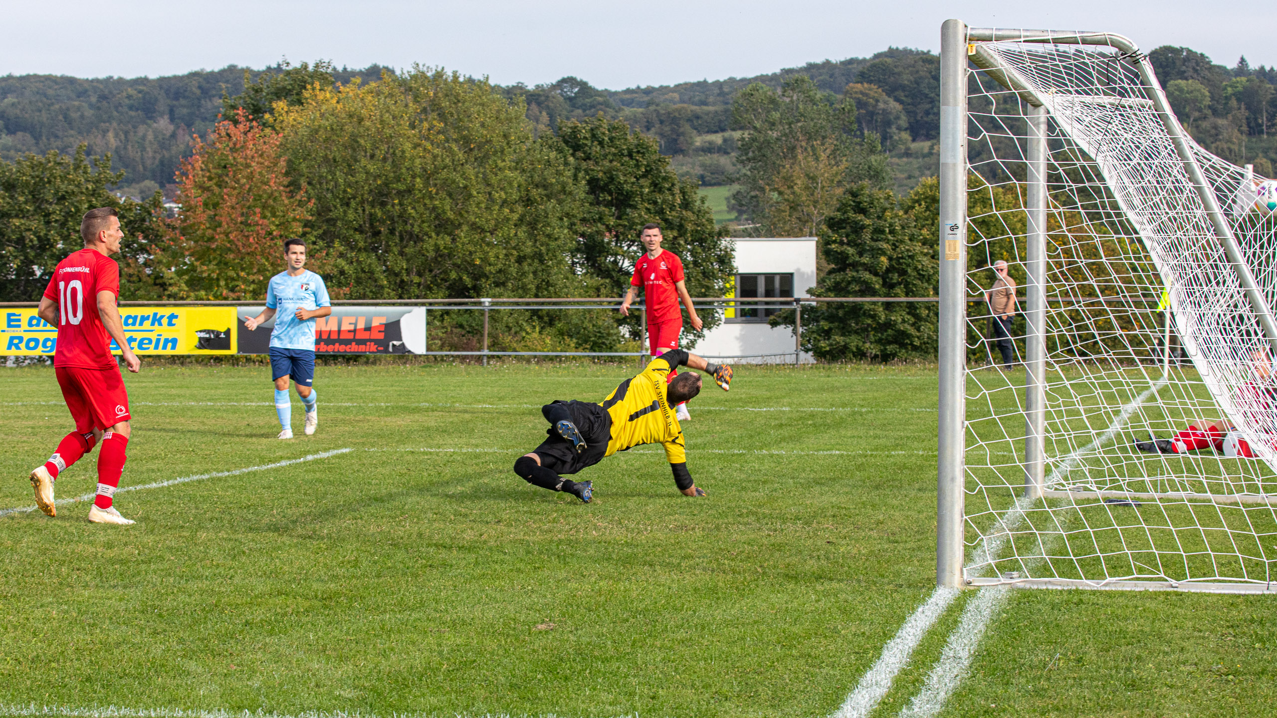 20240922162831 RD4 4144