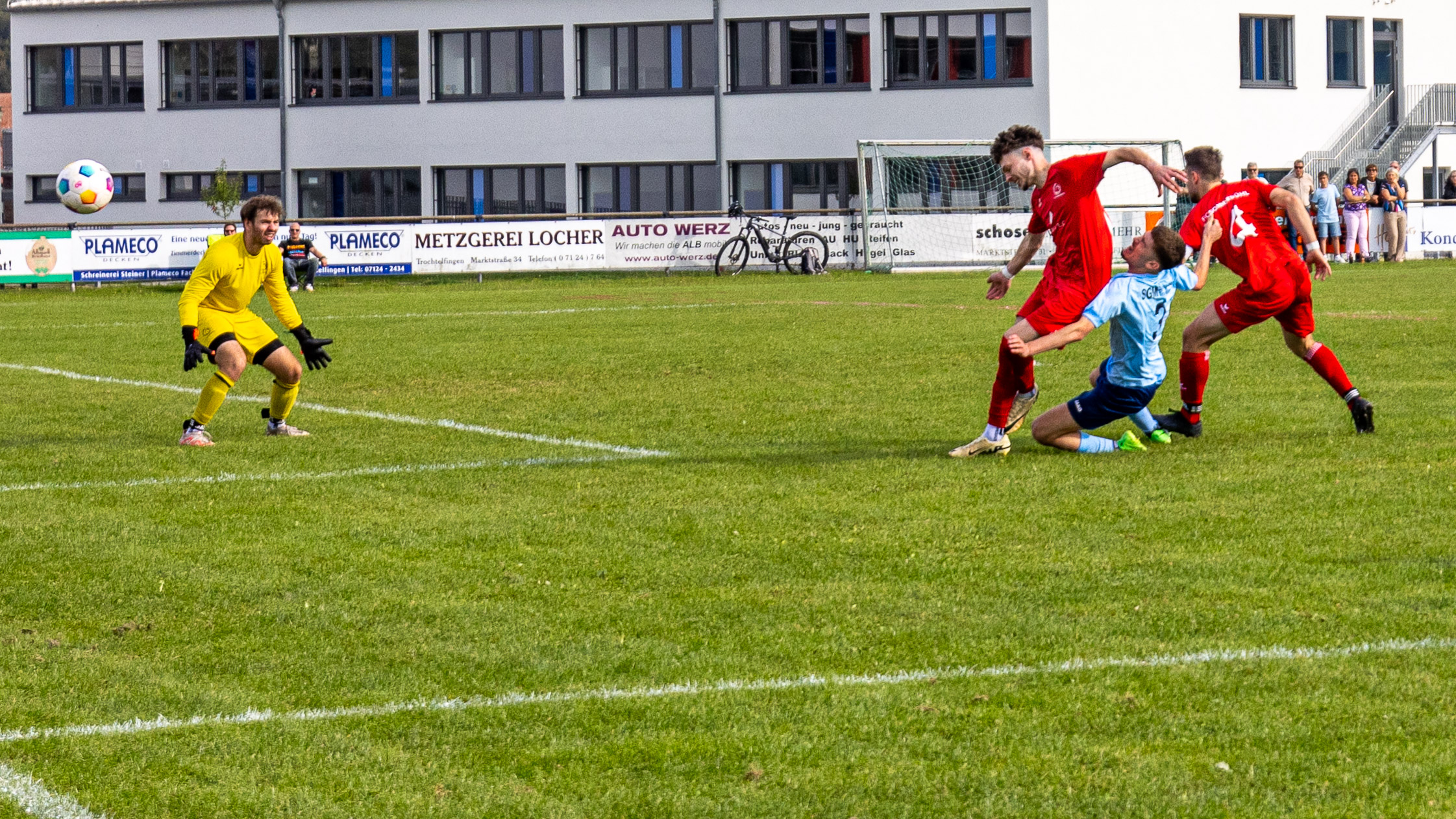 20240922163352 R5D 2537