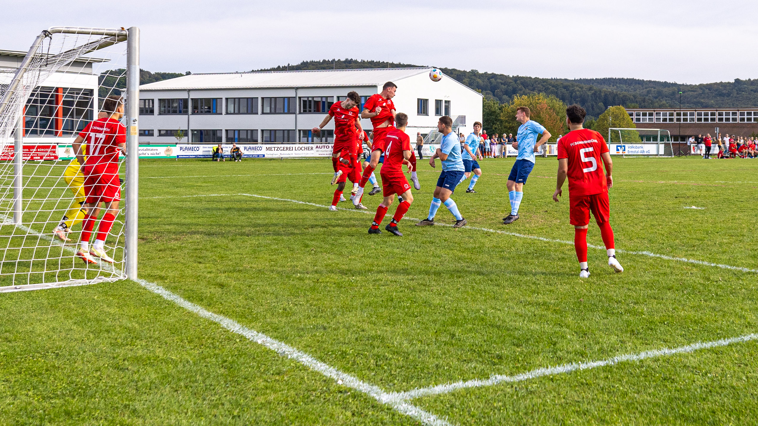 20240922163532 R5D 2567