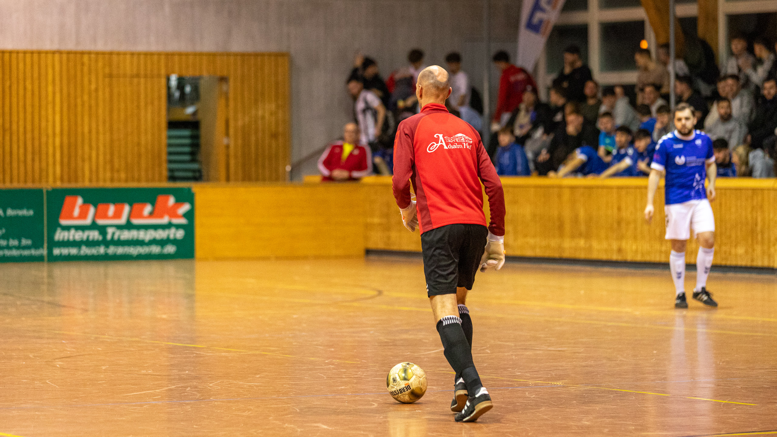 20250118202509 RD4 0976