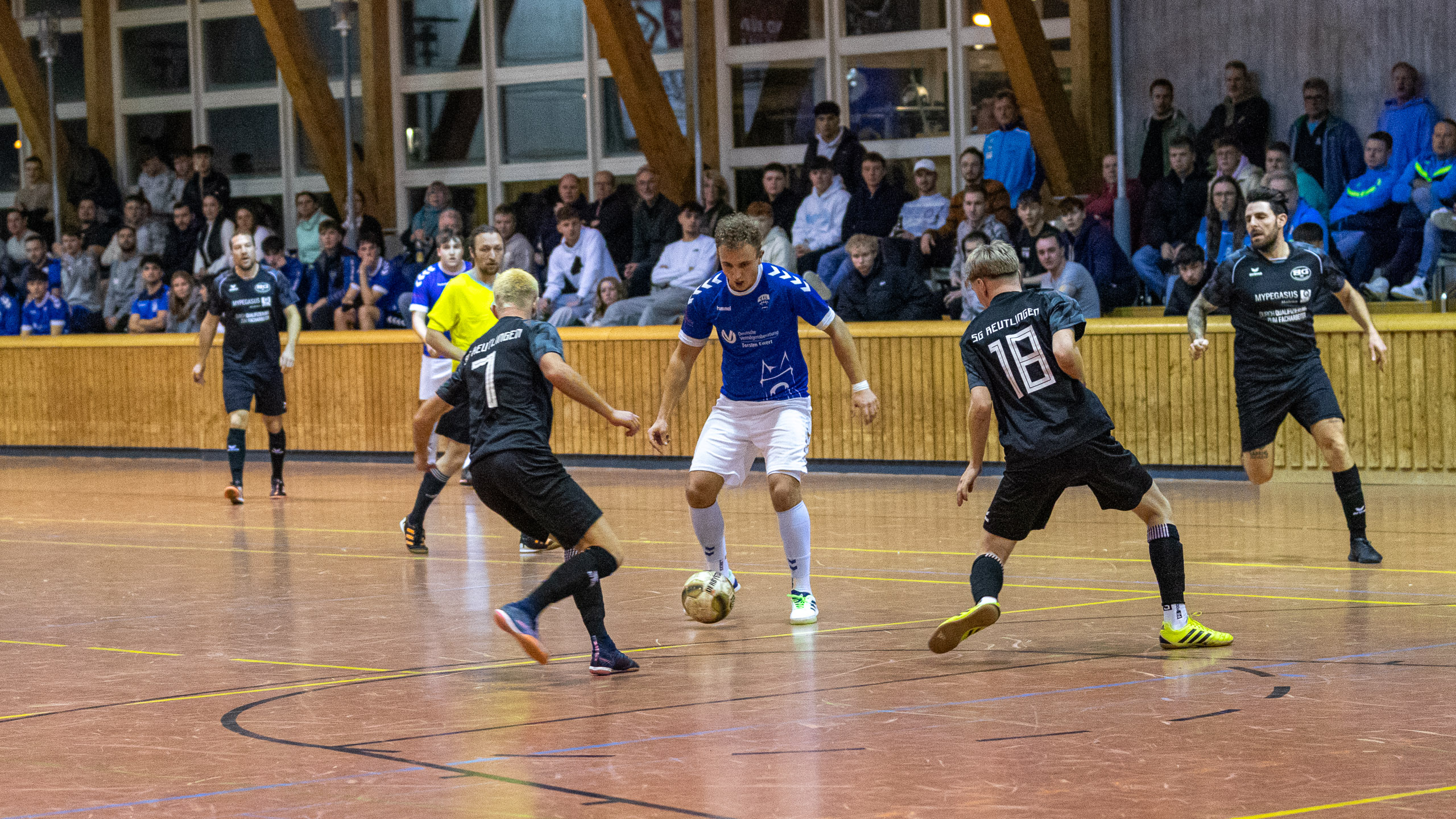 20250118202624 RD4 0991