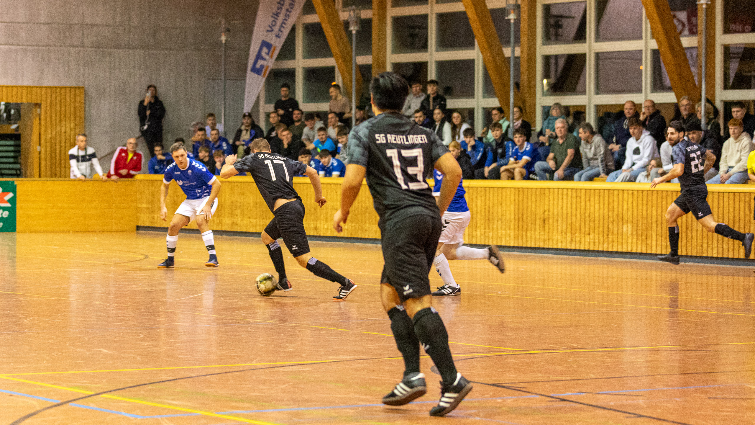 20250118202709 RD4 1006