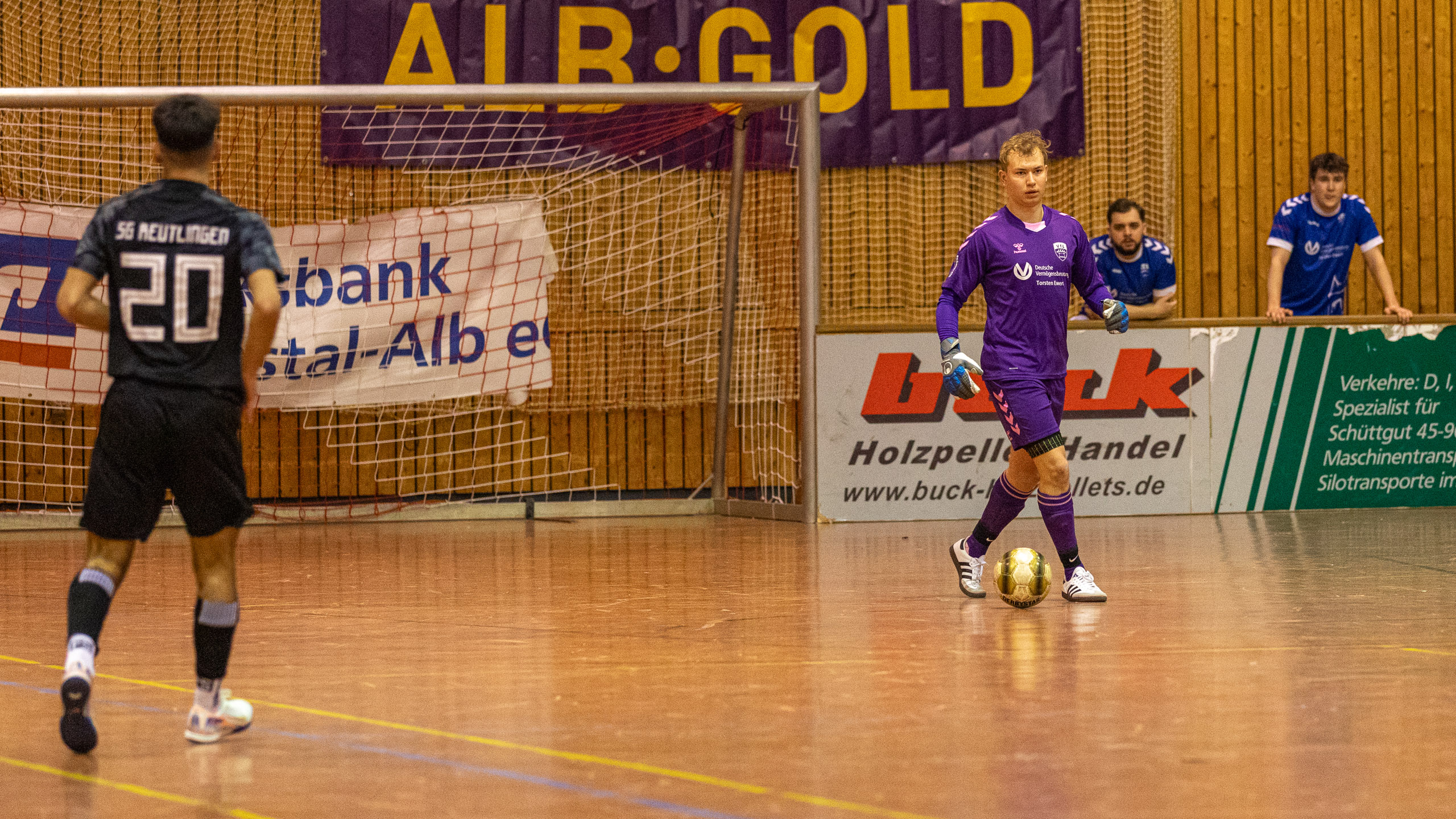 20250118202845 RD4 1025