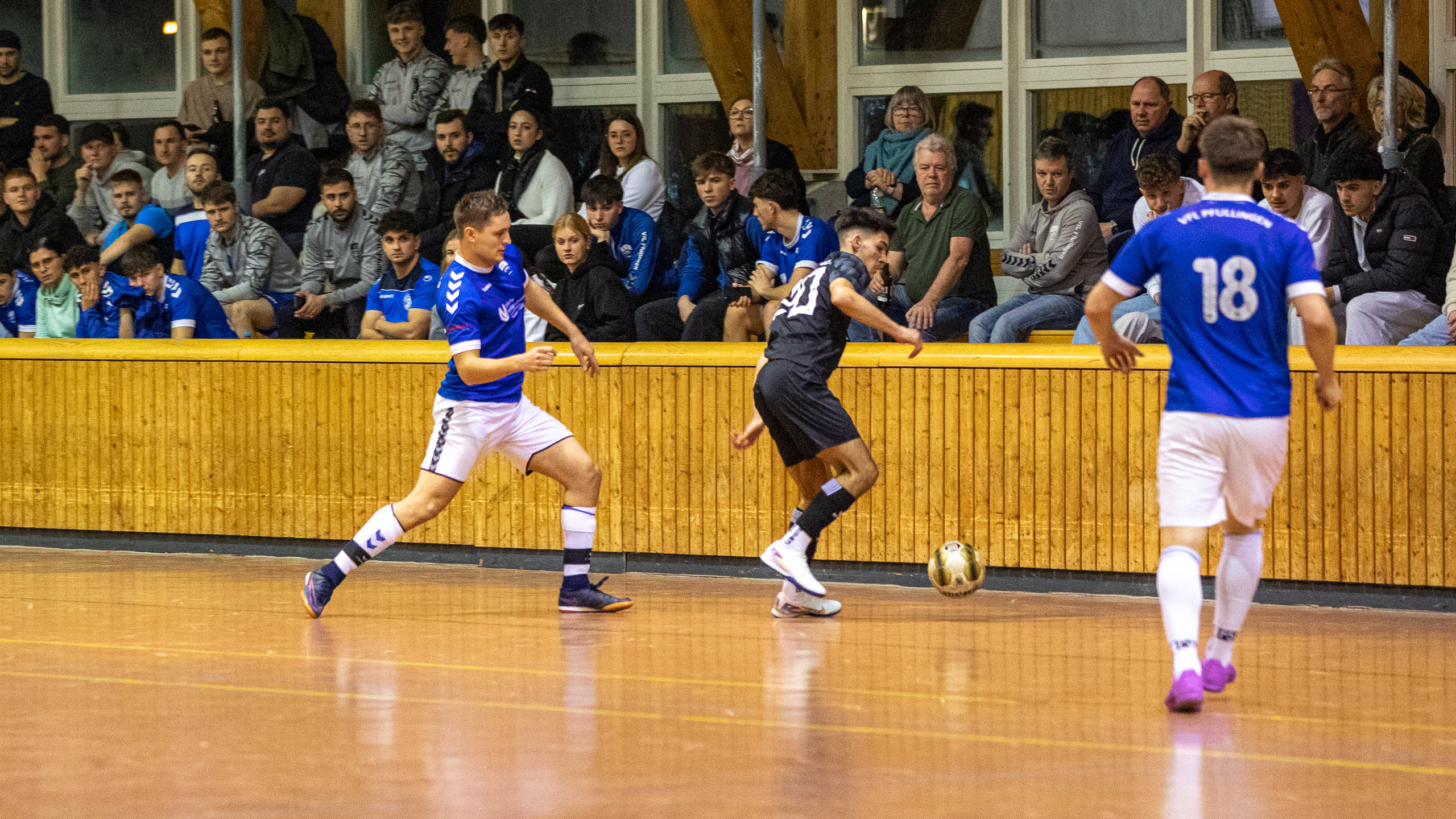 20250118202906 RD4 1026