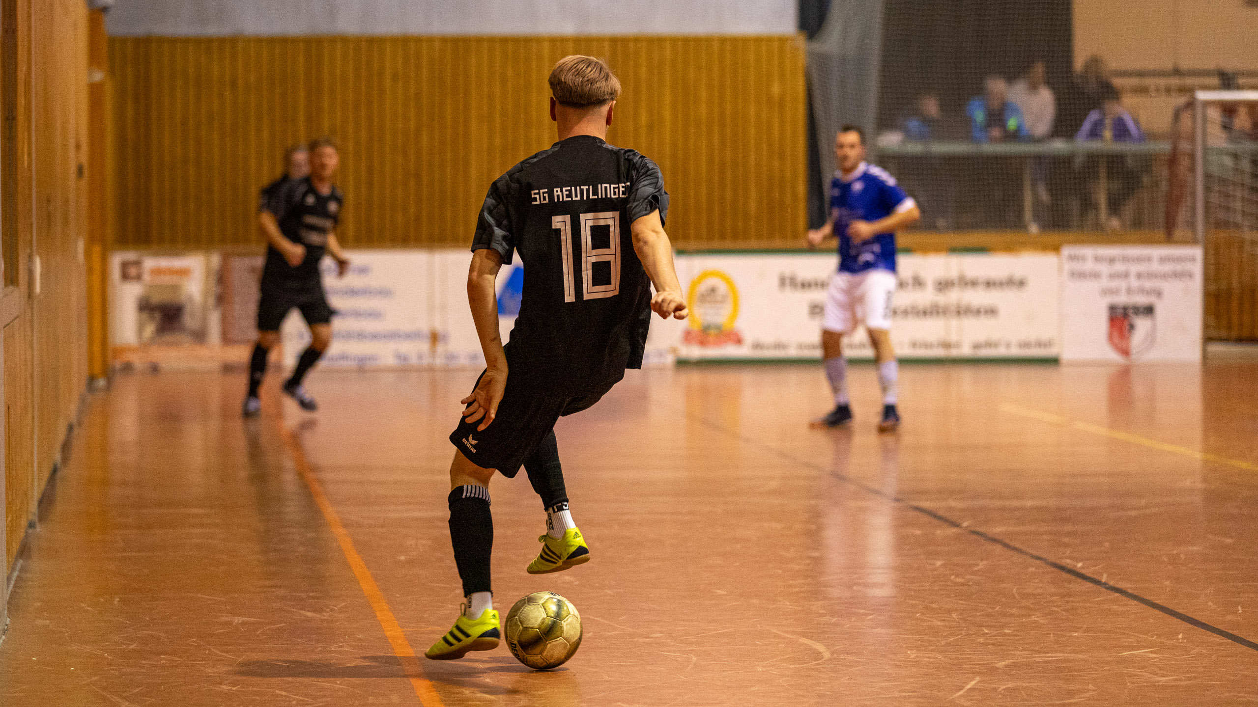 20250118202916 RD4 1032