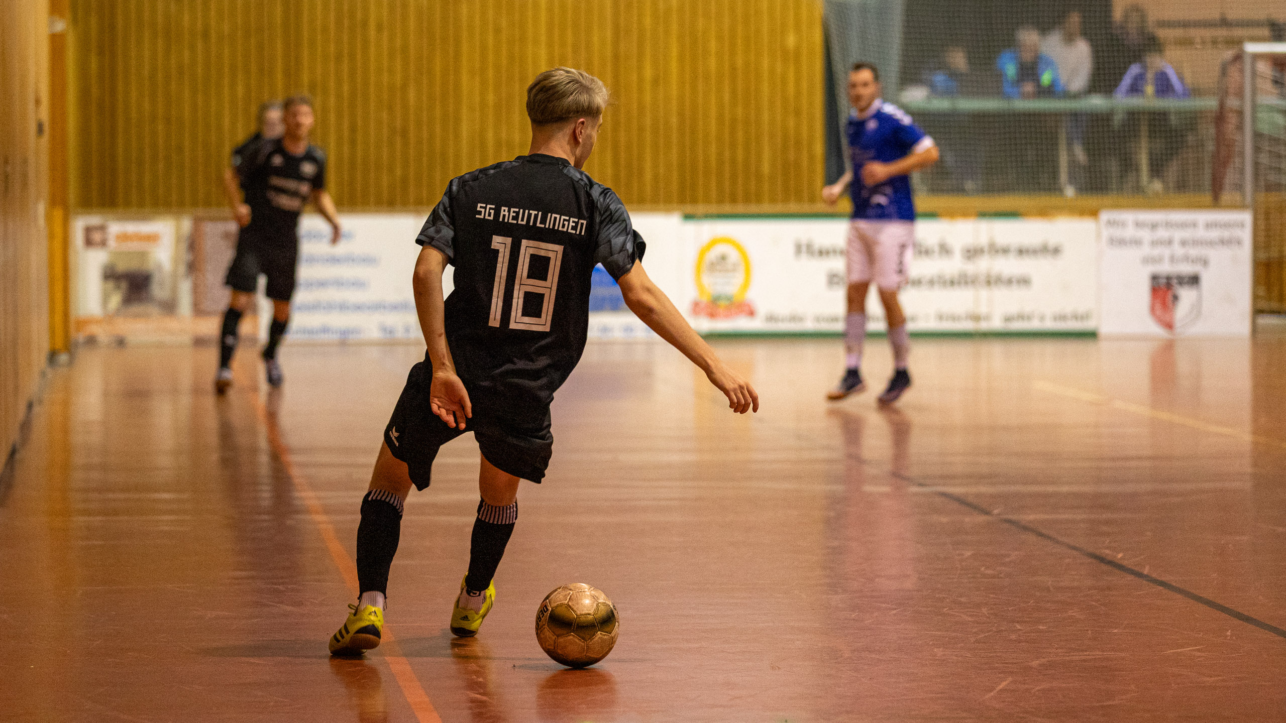 20250118202916 RD4 1033