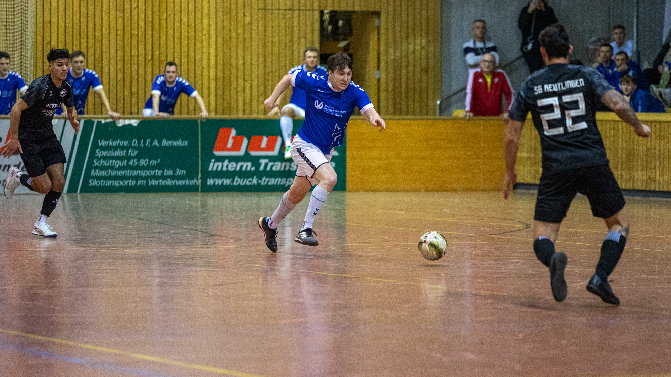 20250118203036 RD4 1039