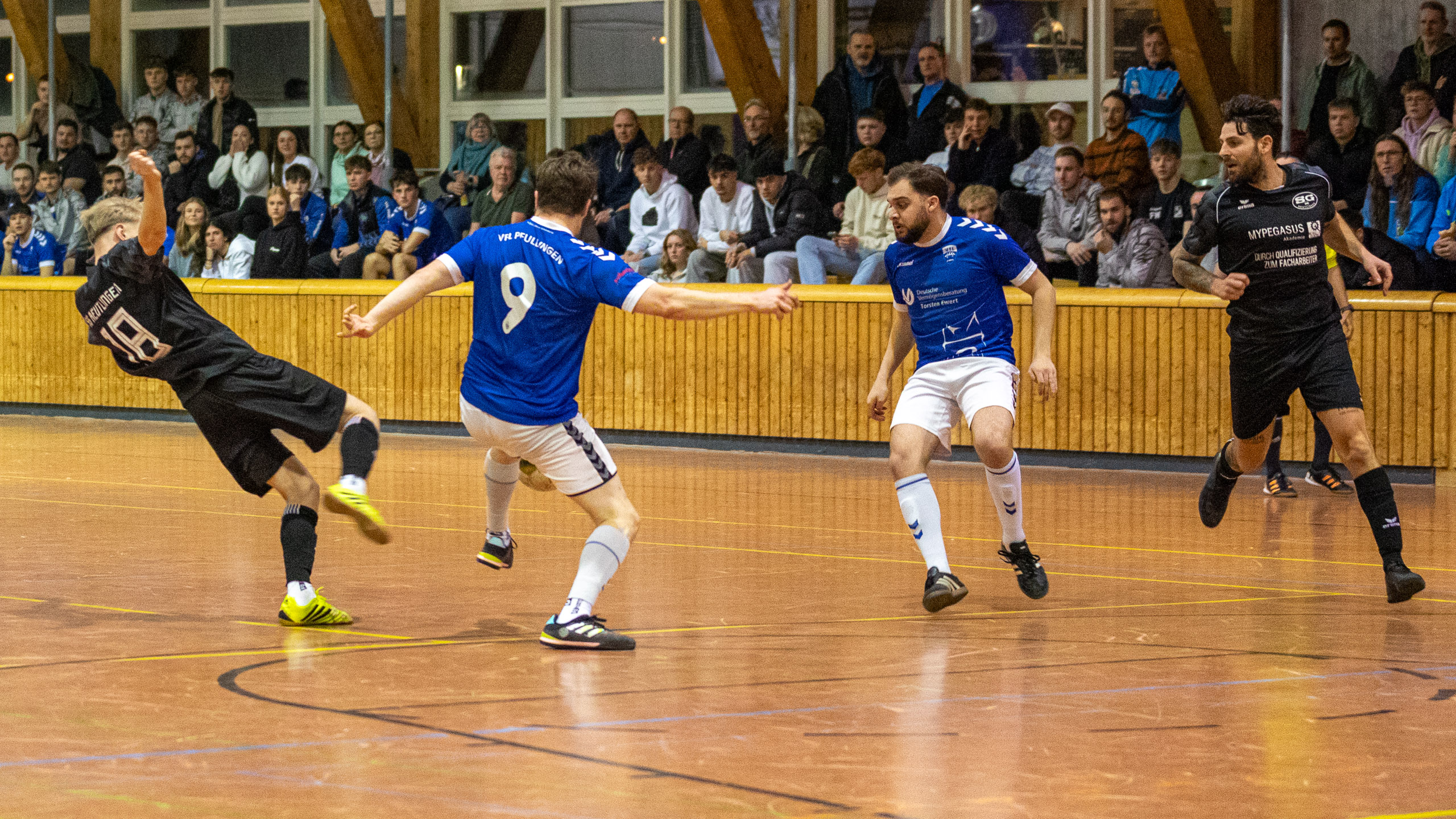 20250118203131 RD4 1048