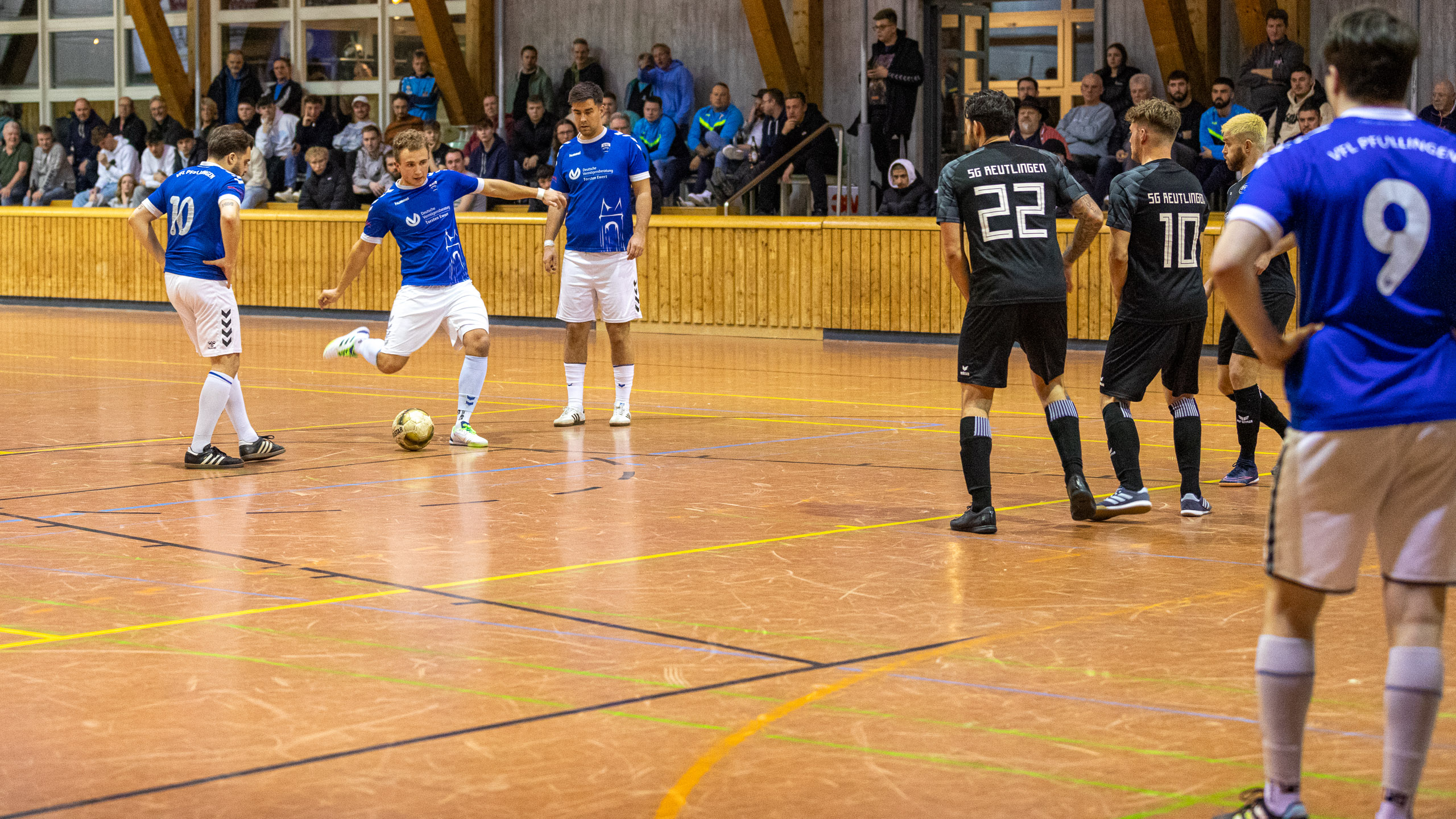 20250118203158 RD4 1053