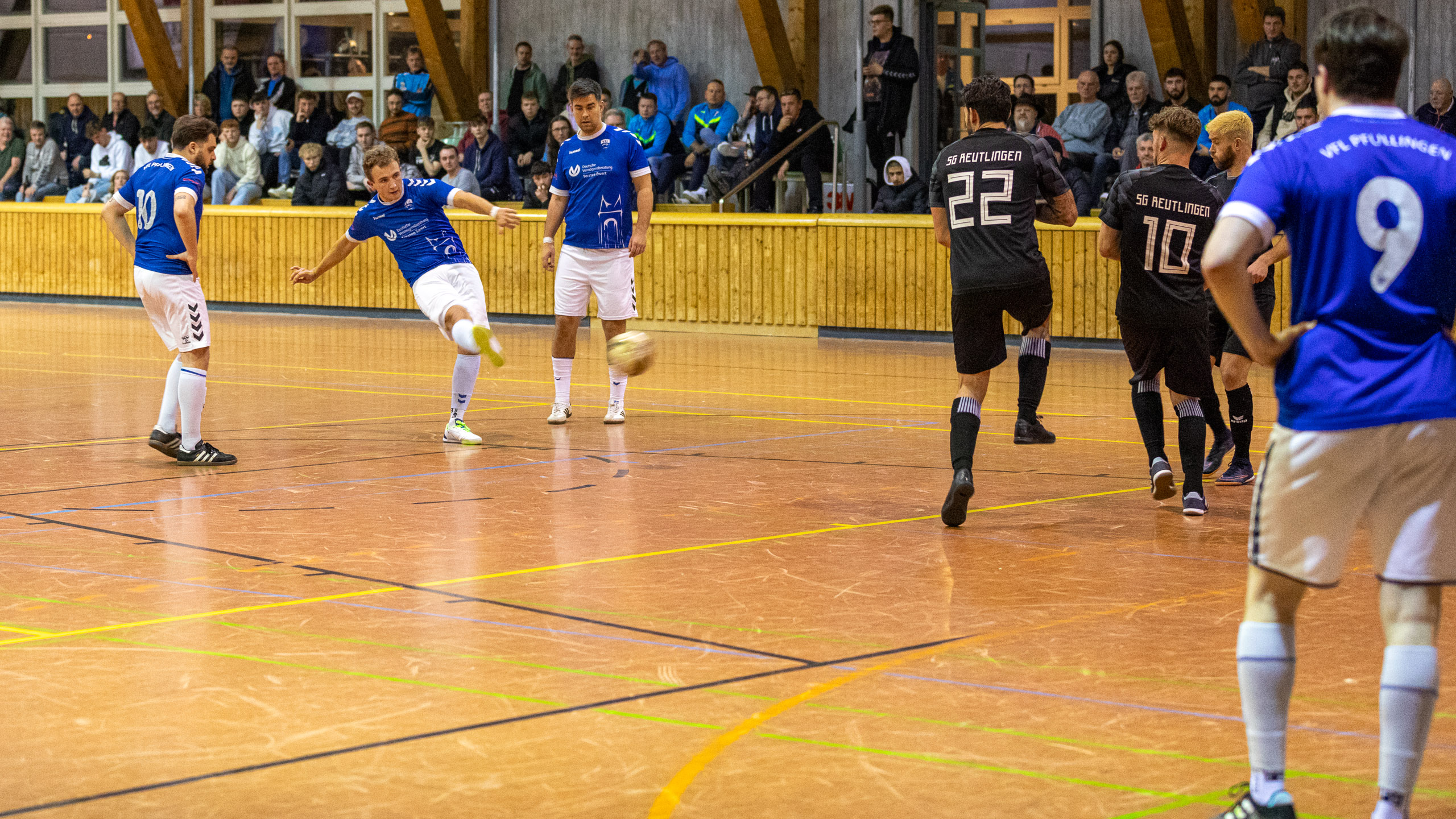 20250118203158 RD4 1054