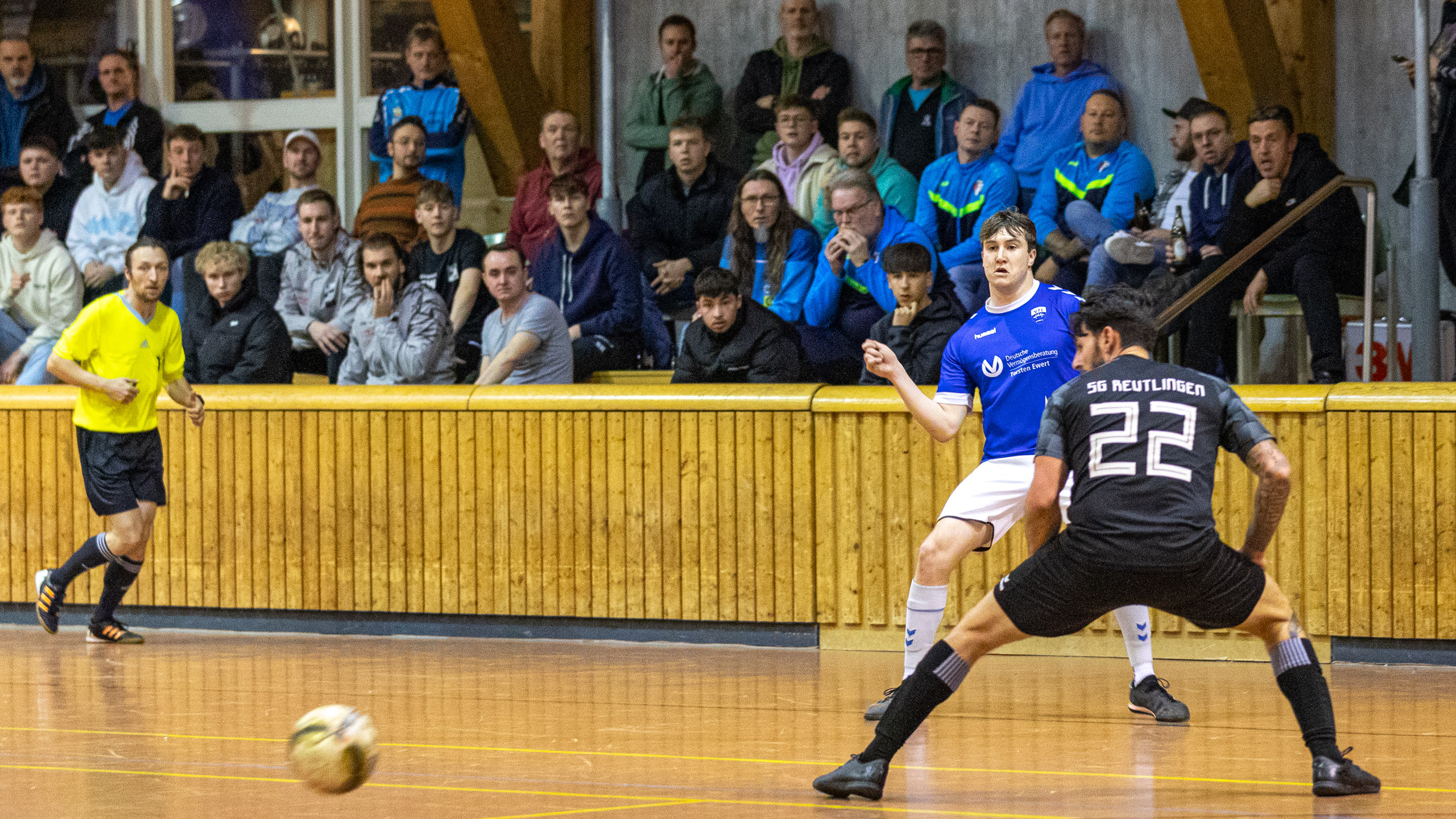 20250118203253 RD4 1069