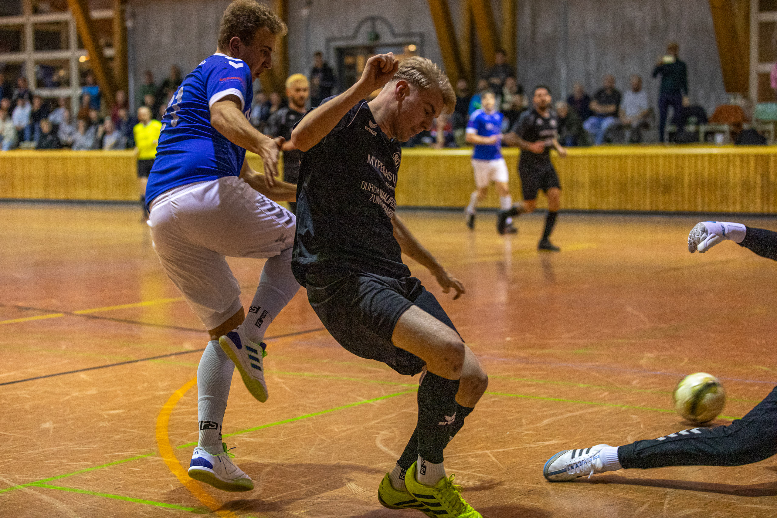 20250118203255 RD4 1076