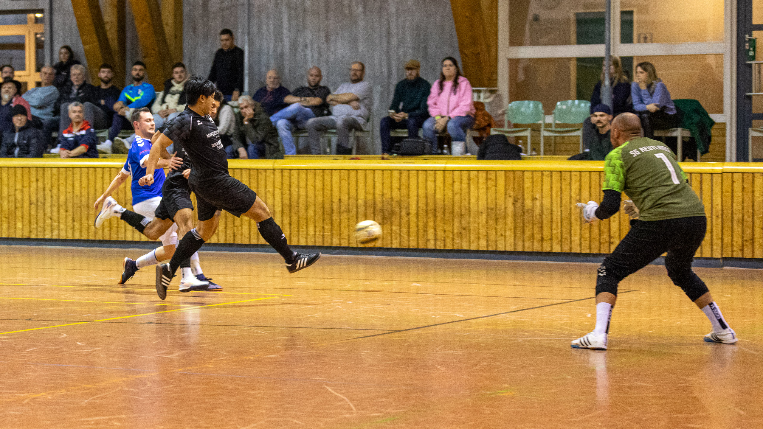 20250118203721 RD4 1114