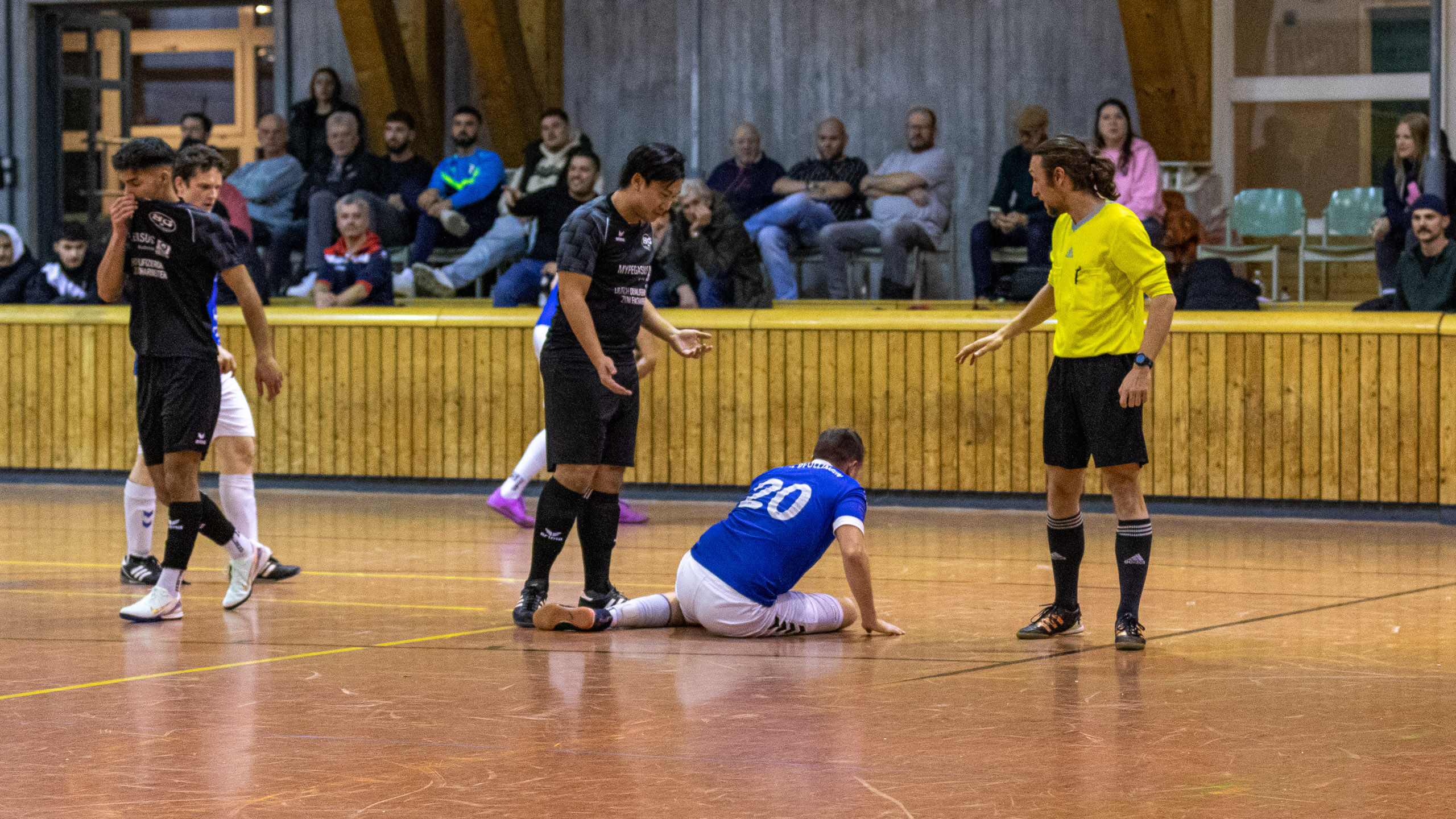 20250118203733 RD4 1119