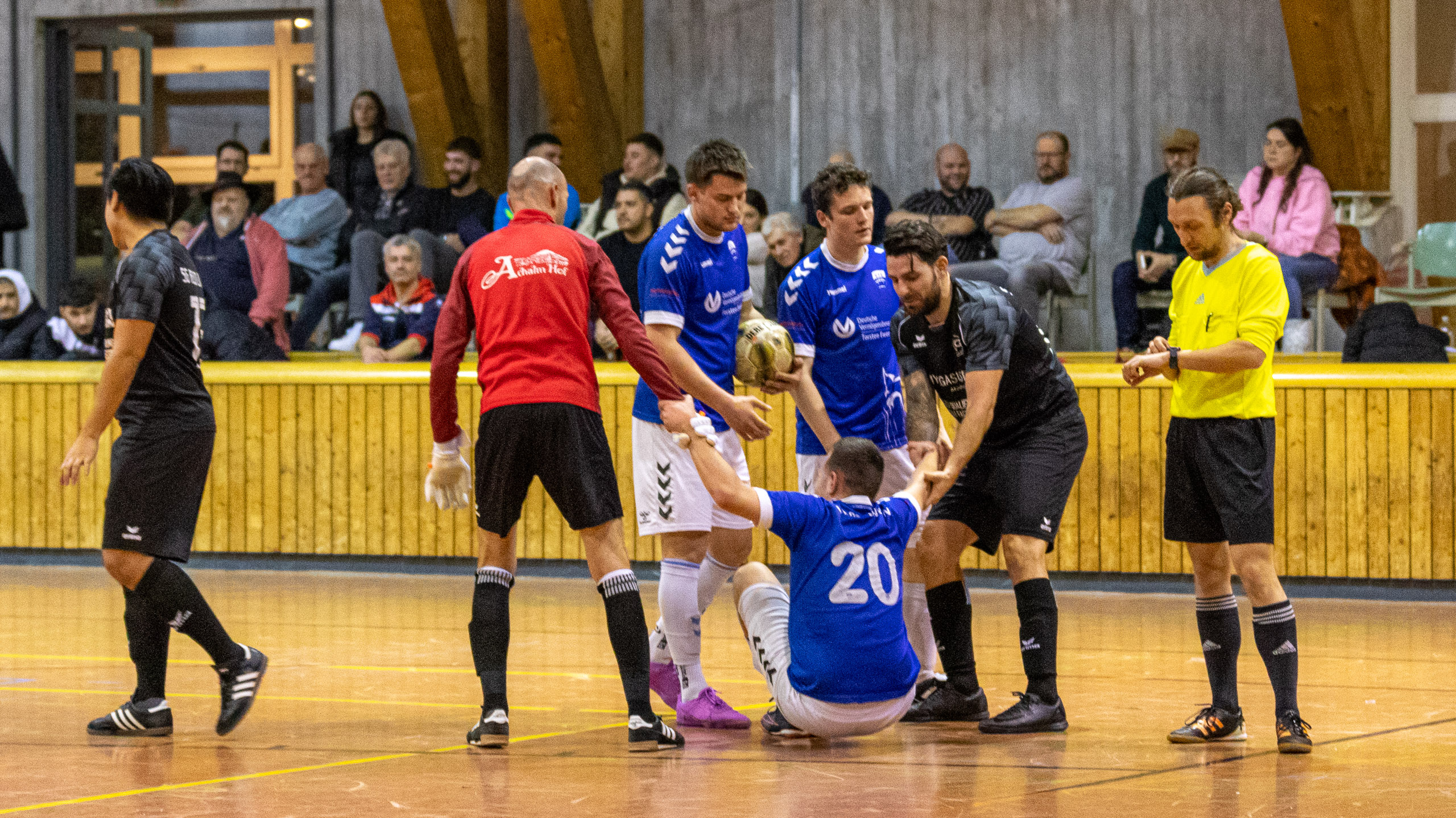 20250118203744 RD4 1121