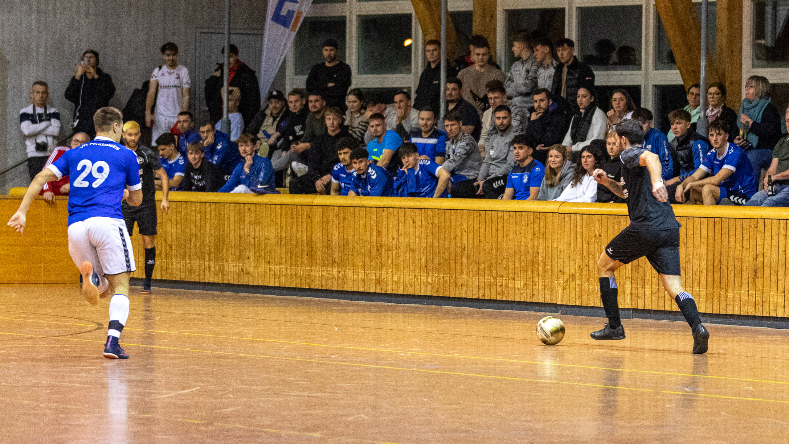 20250118203916 RD4 1125