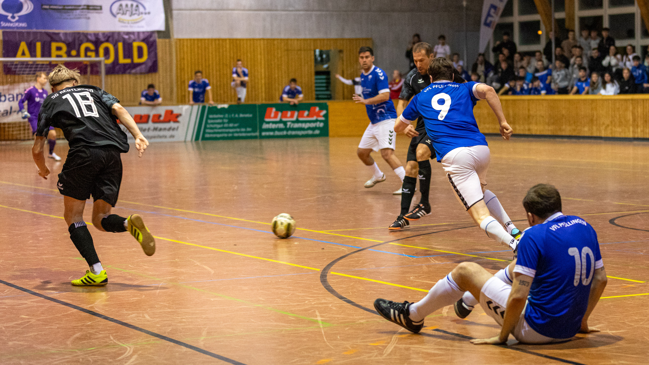 20250118204135 RD4 1164