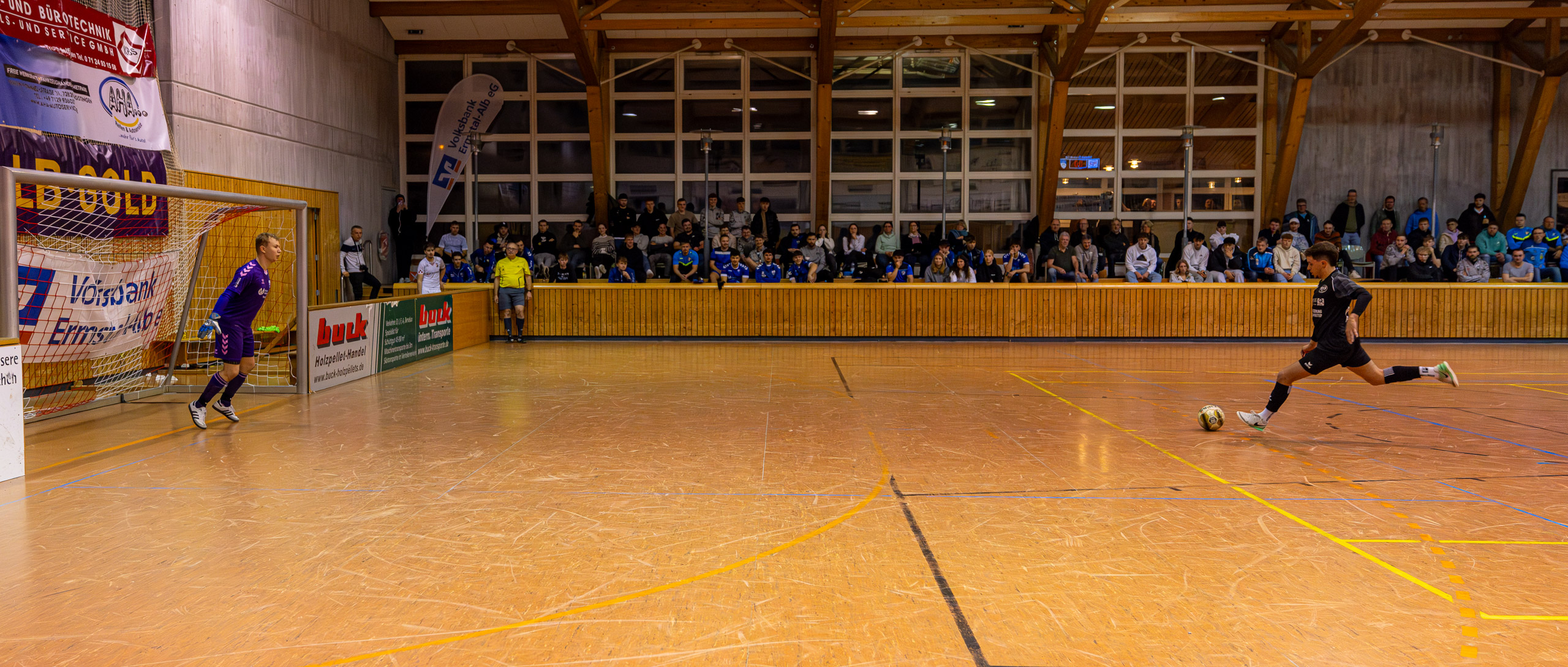 20250118204505 R5D 09797 e