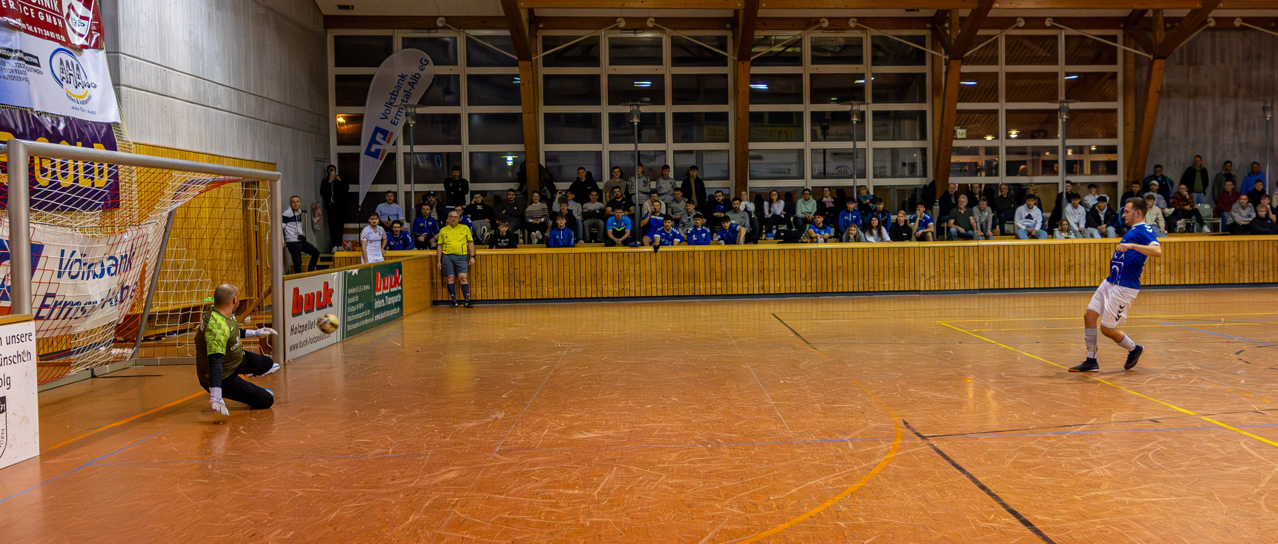 20250118204527 R5D 09822 e