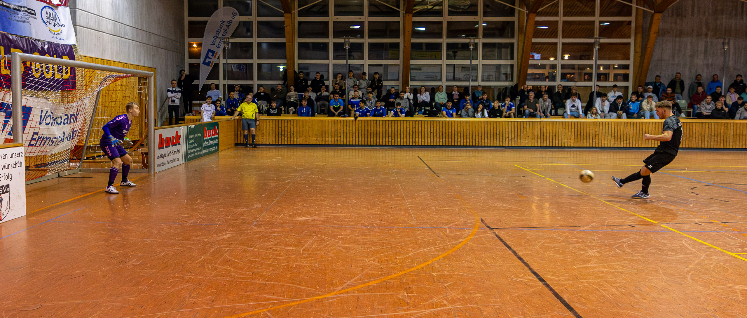 20250118204701 R5D 09889 e